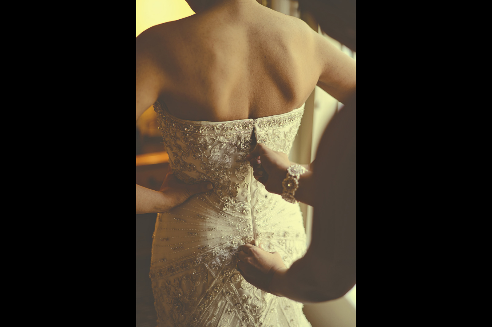 Ricky Restiano Photography