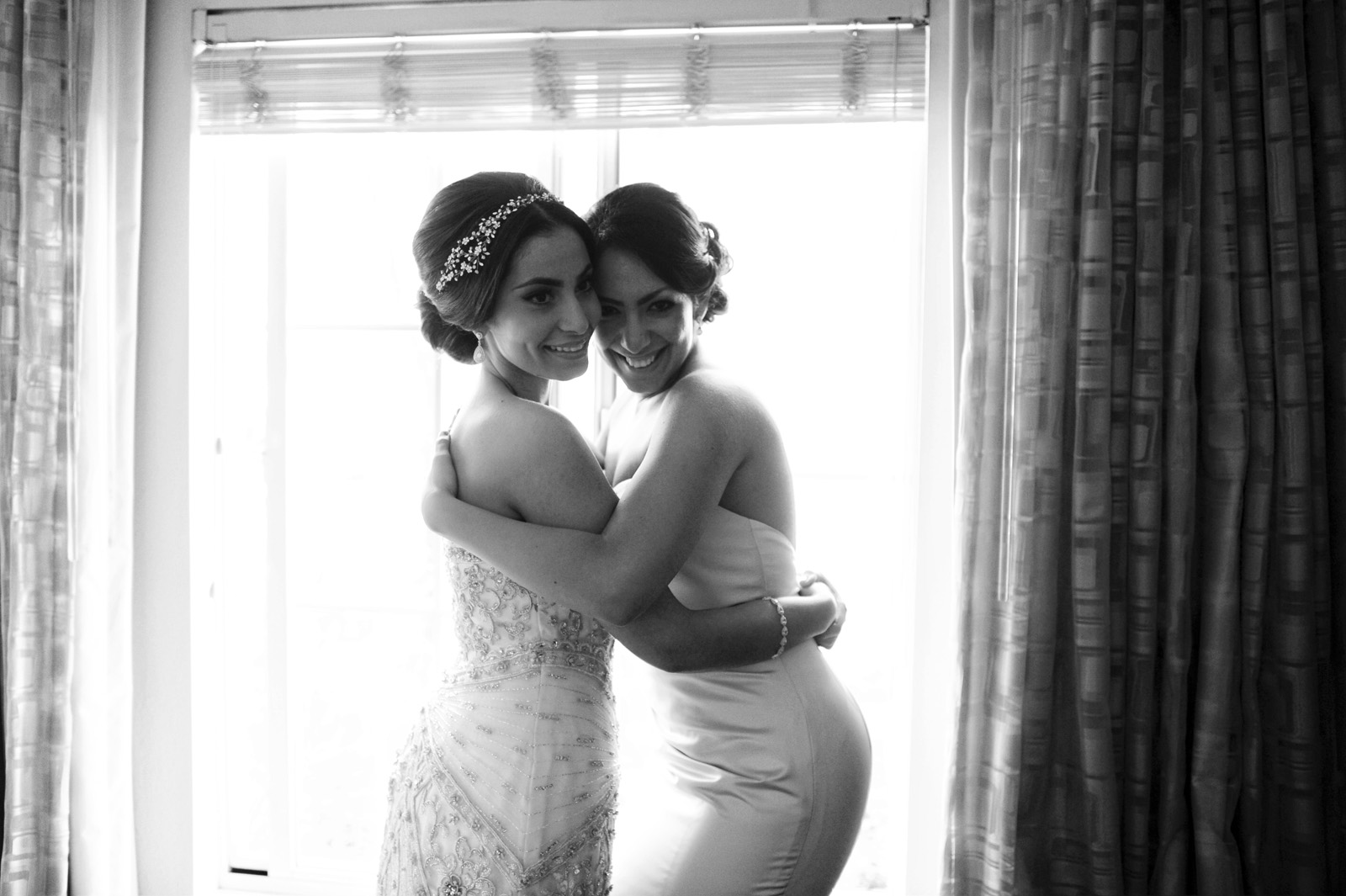 Ricky Restiano Photography