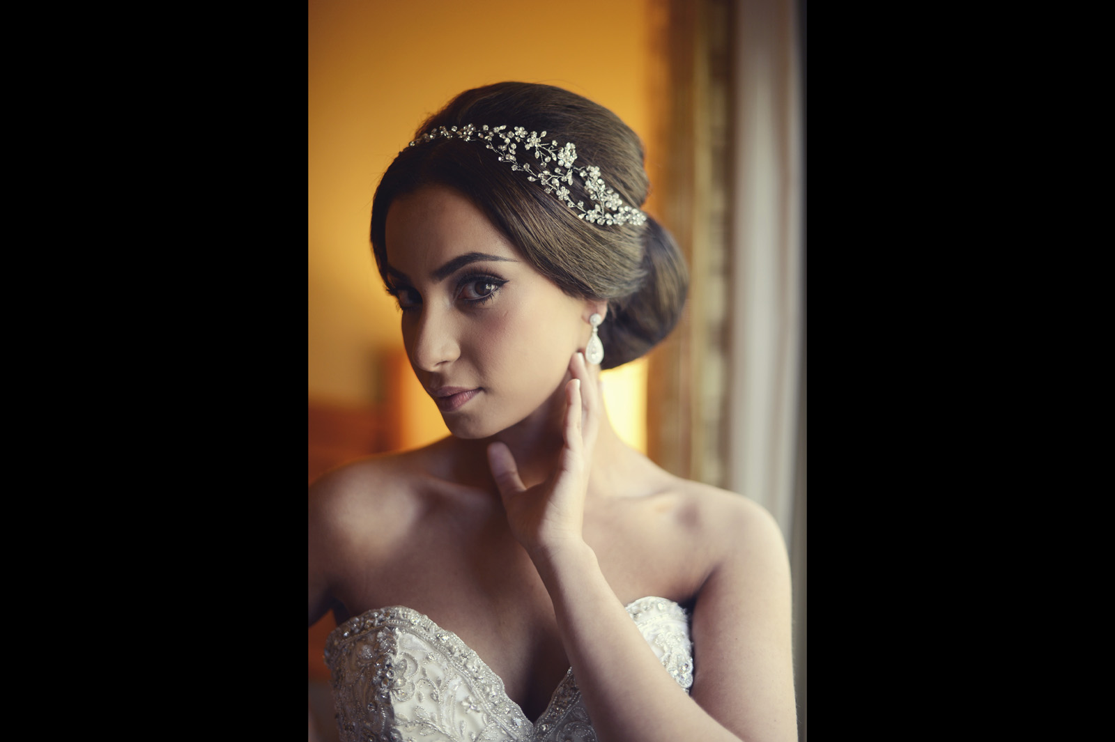 Ricky Restiano Photography