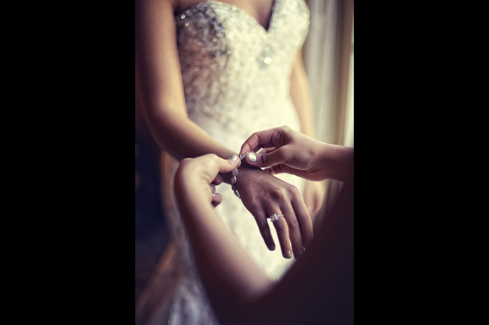Ricky Restiano Photography