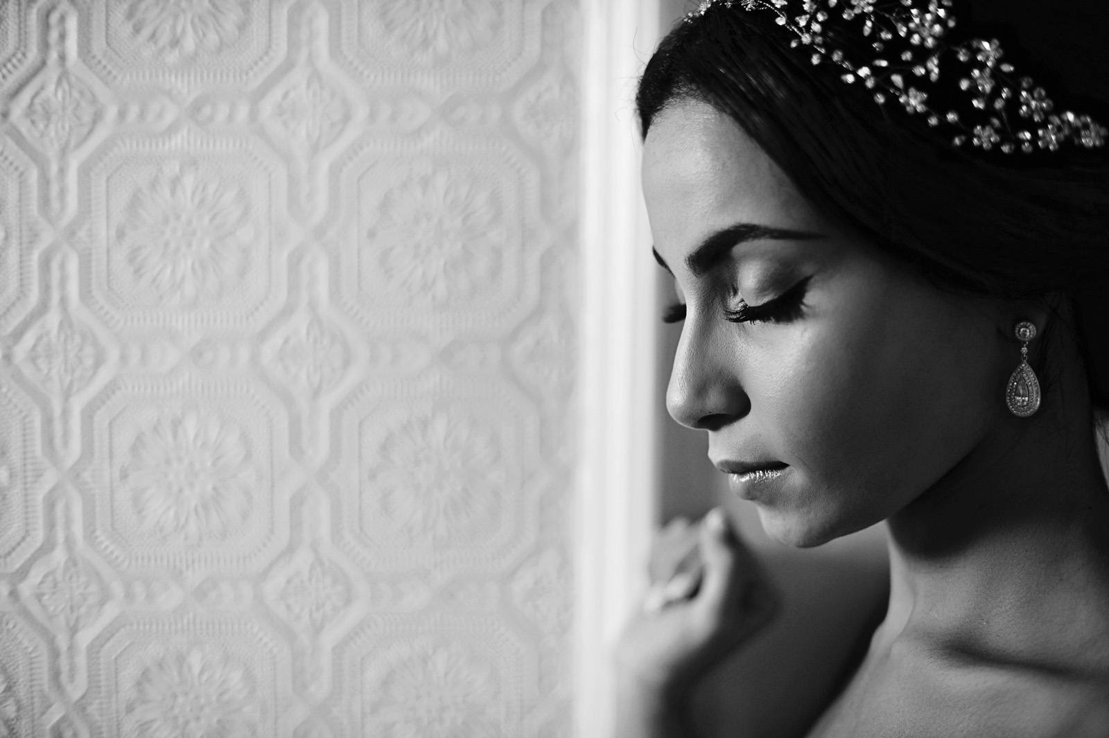 Ricky Restiano Photography