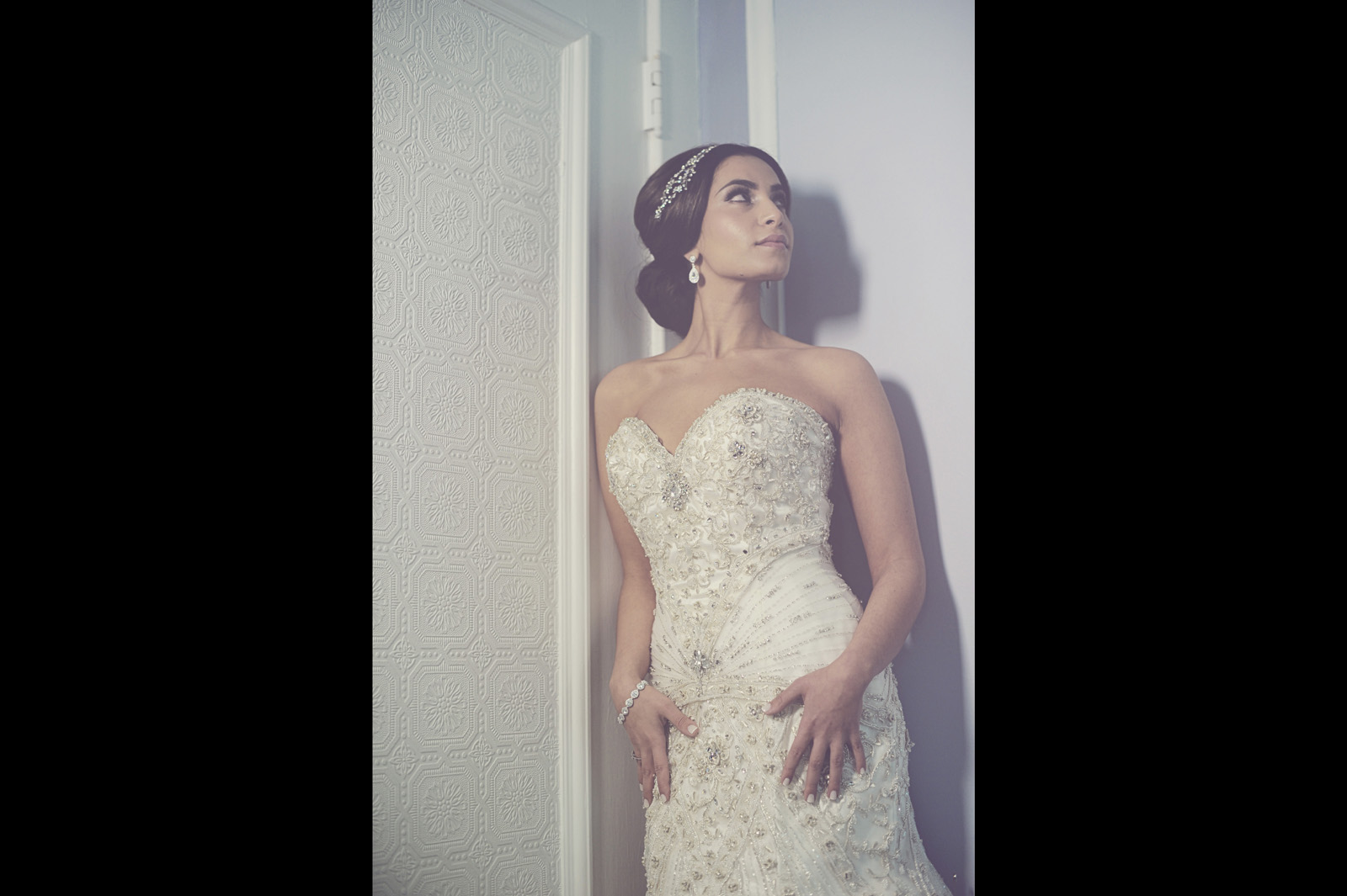 Ricky Restiano Photography
