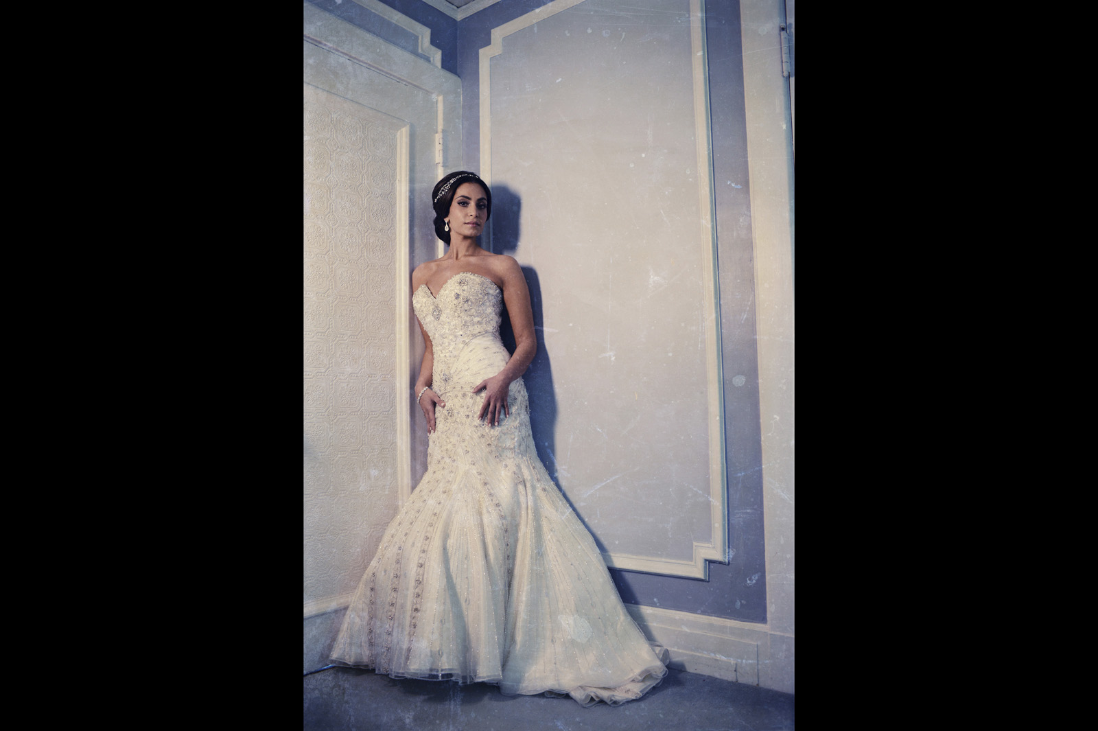 Ricky Restiano Photography