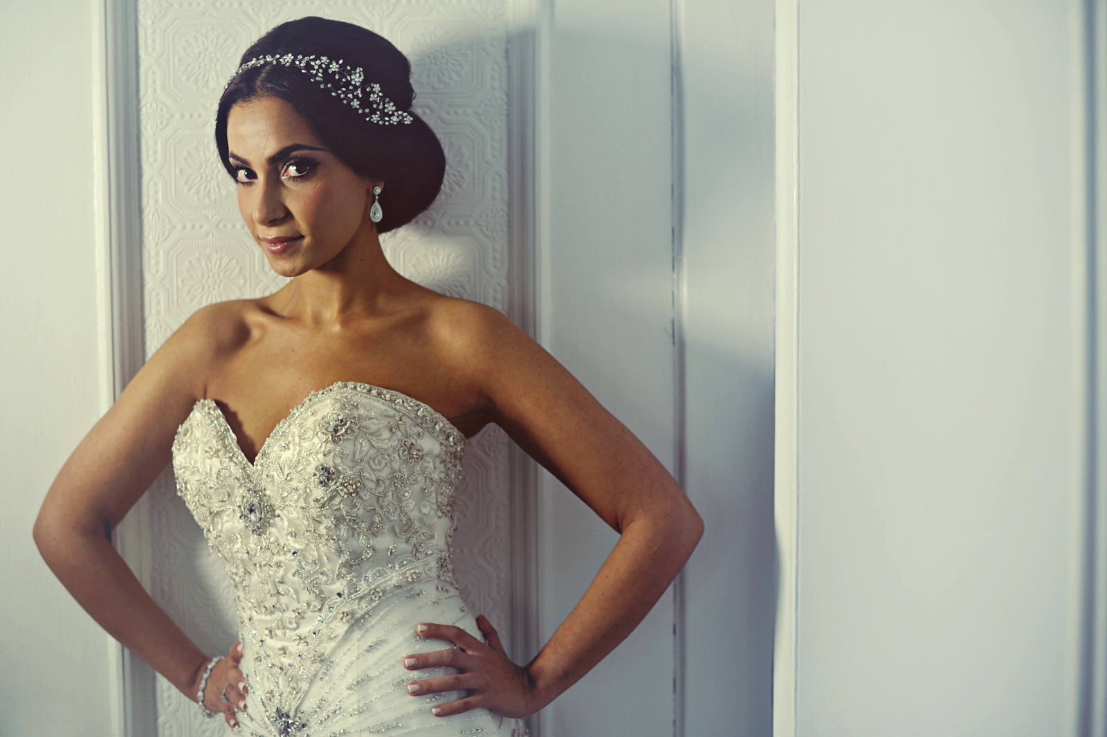 Ricky Restiano Photography