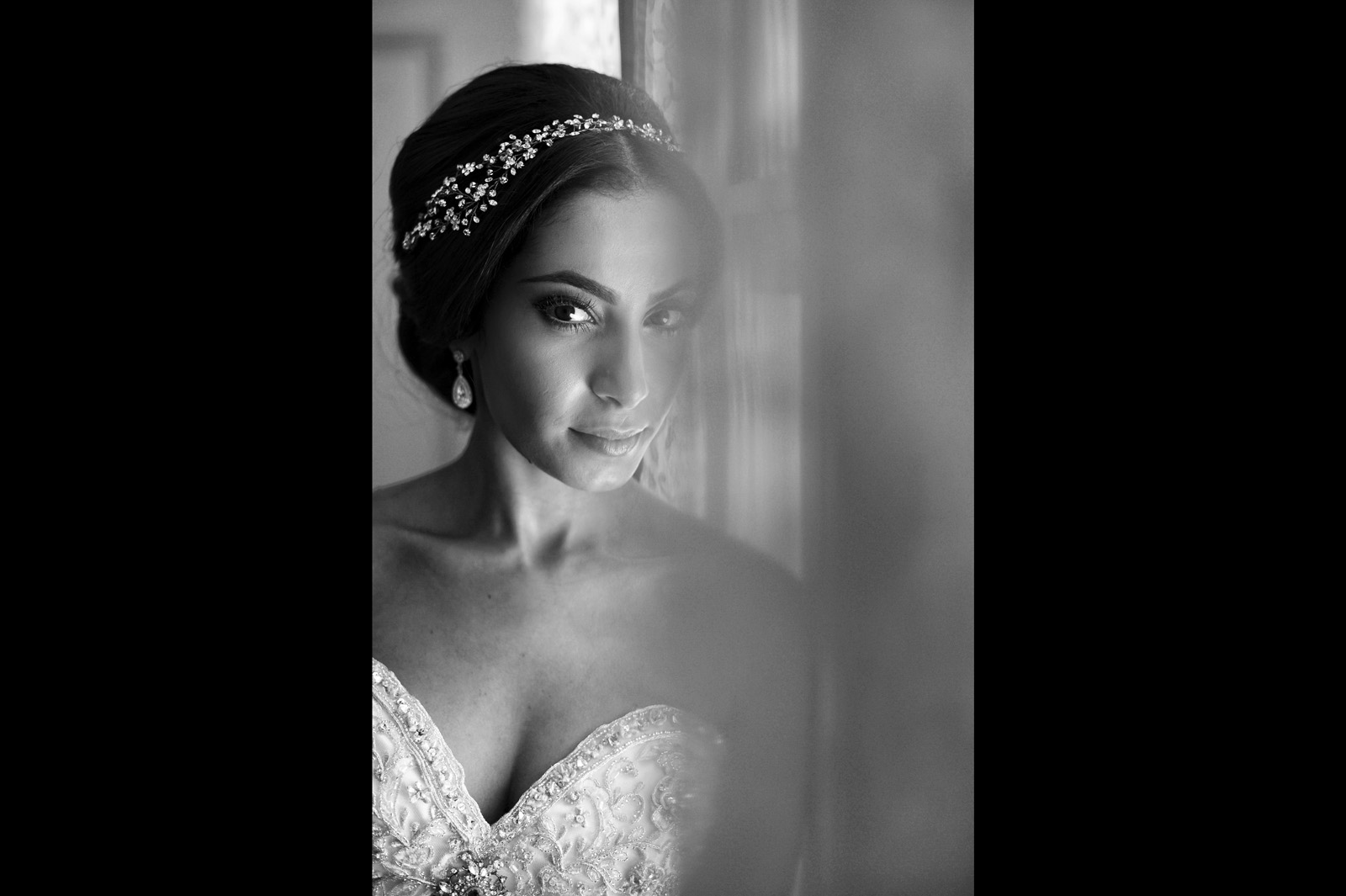 Ricky Restiano Photography