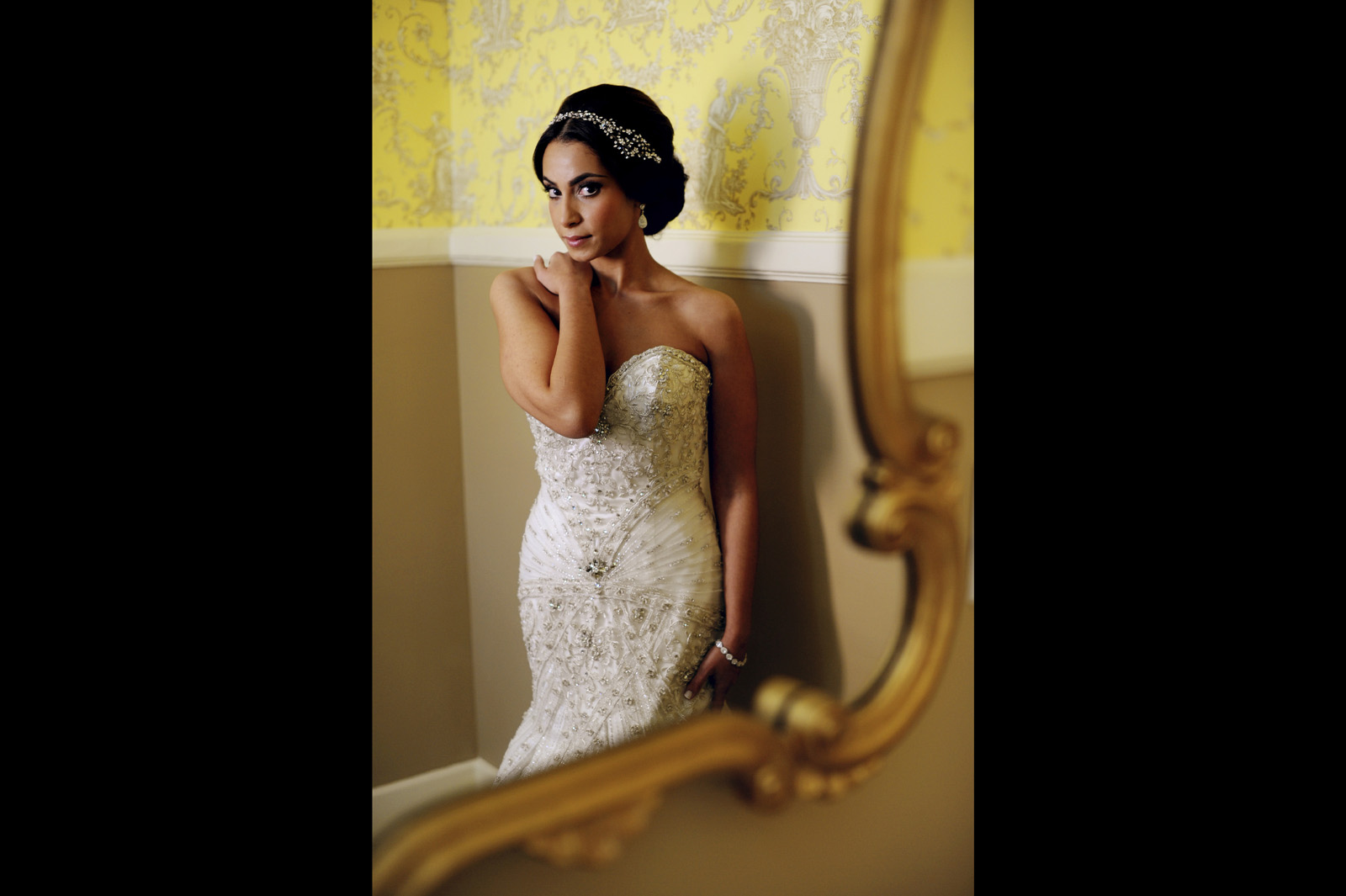 Ricky Restiano Photography