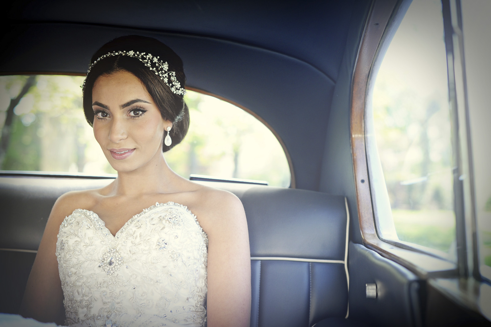 Ricky Restiano Photography