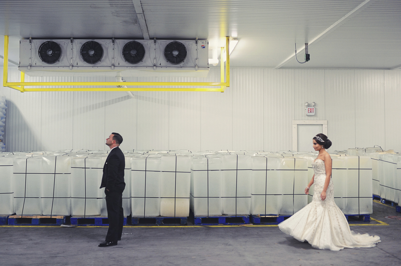 Ricky Restiano Photography