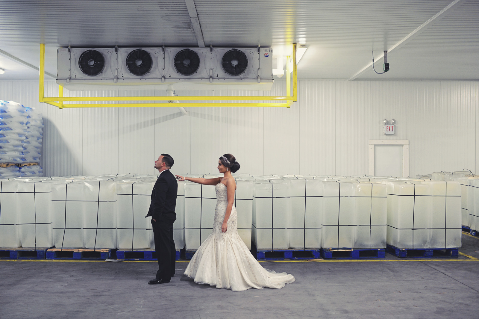 Ricky Restiano Photography