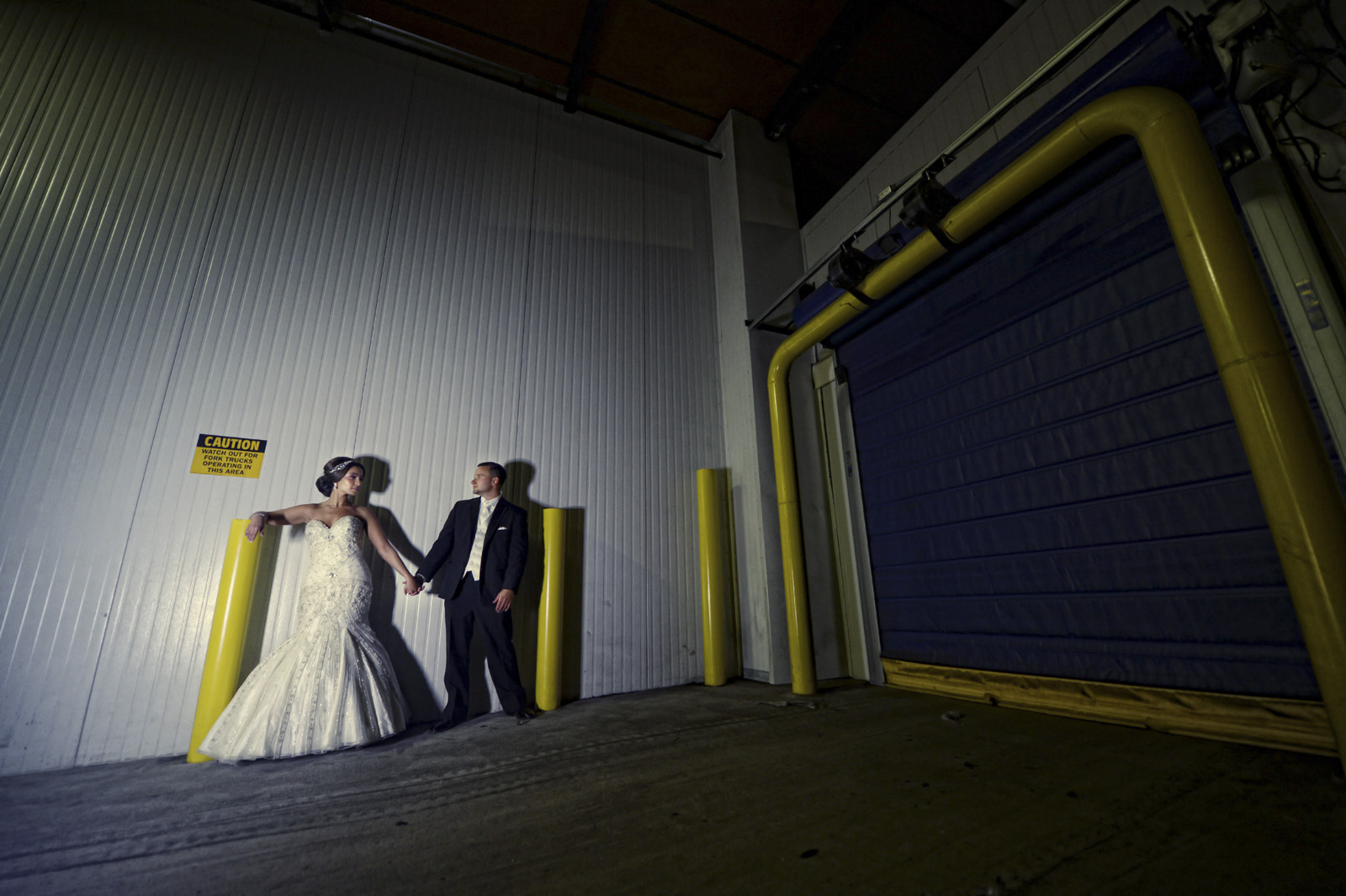 Ricky Restiano Photography