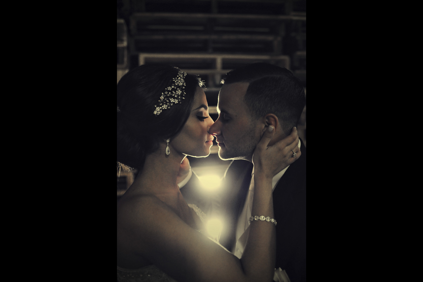 Ricky Restiano Photography