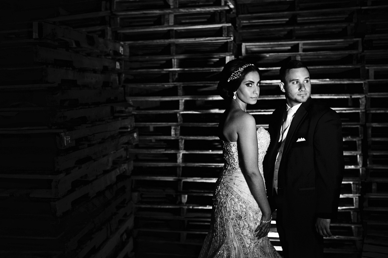 Ricky Restiano Photography