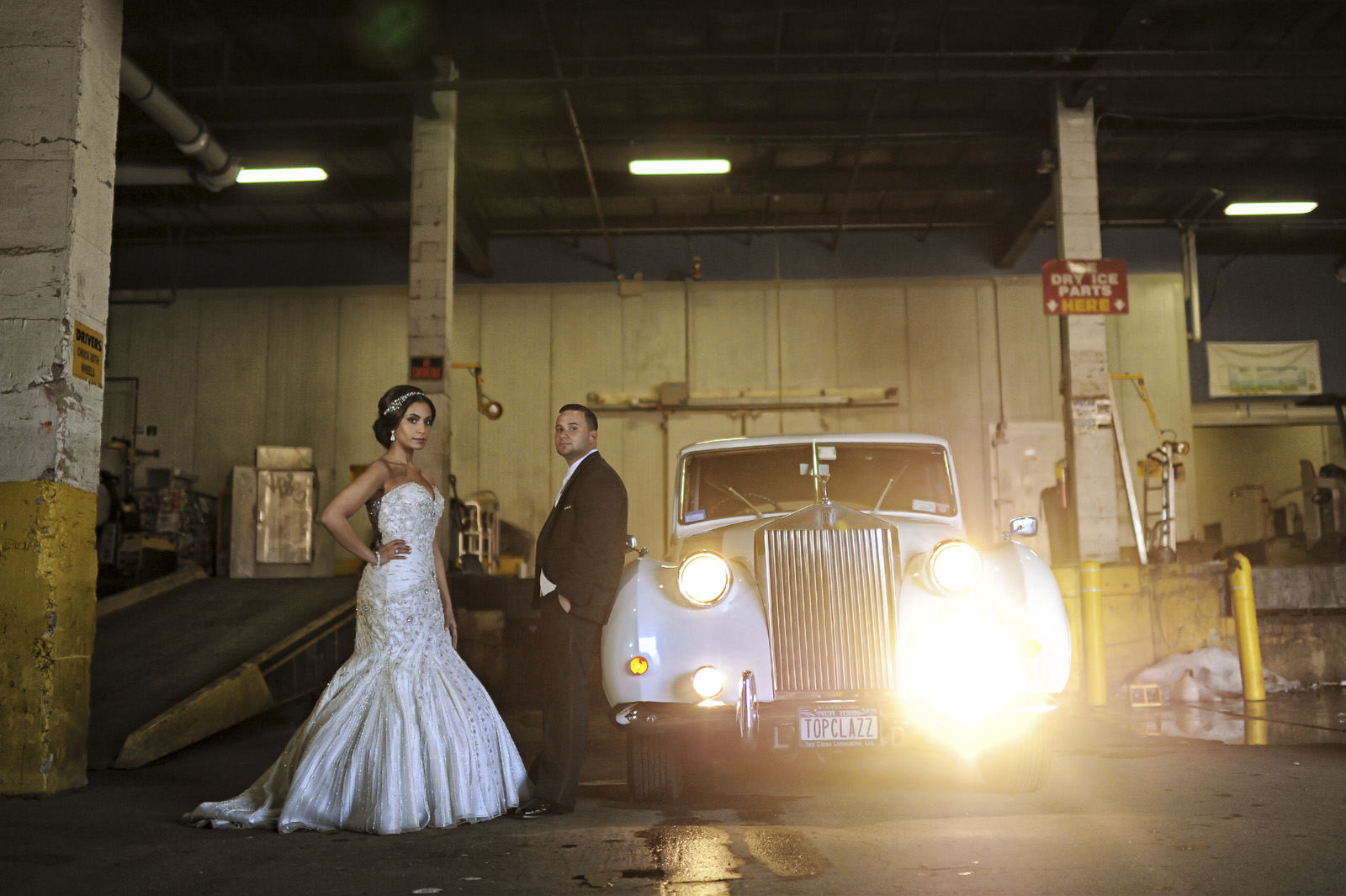 Ricky Restiano Photography