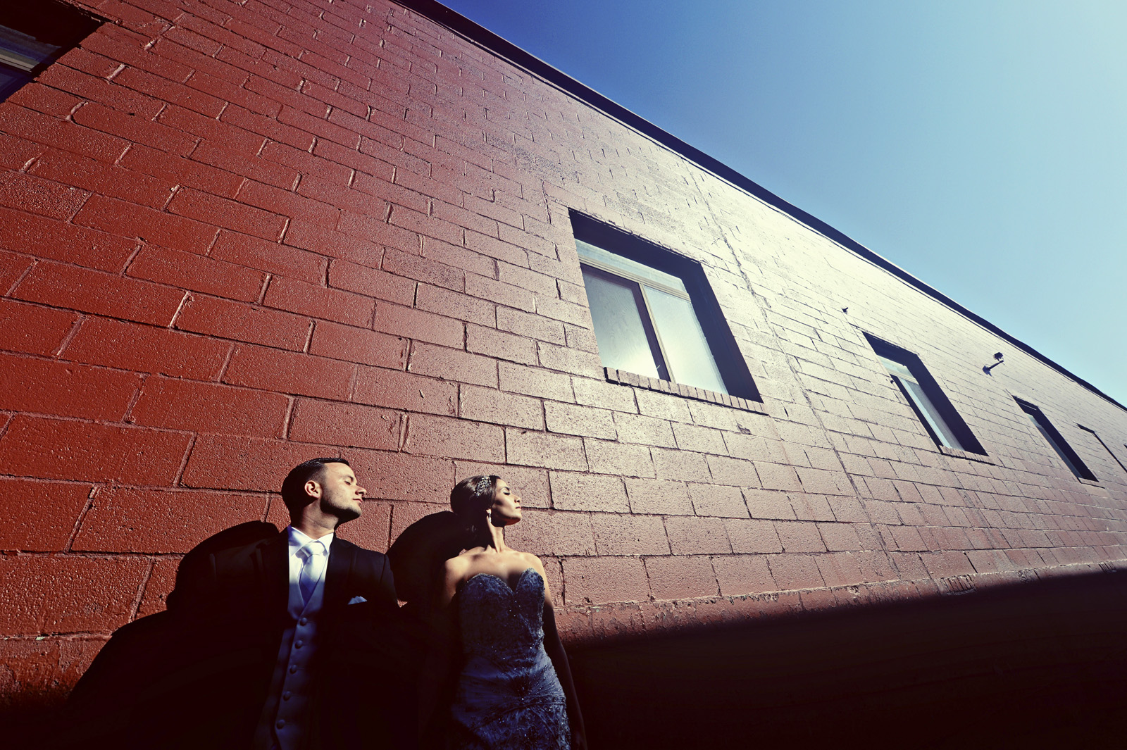 Ricky Restiano Photography