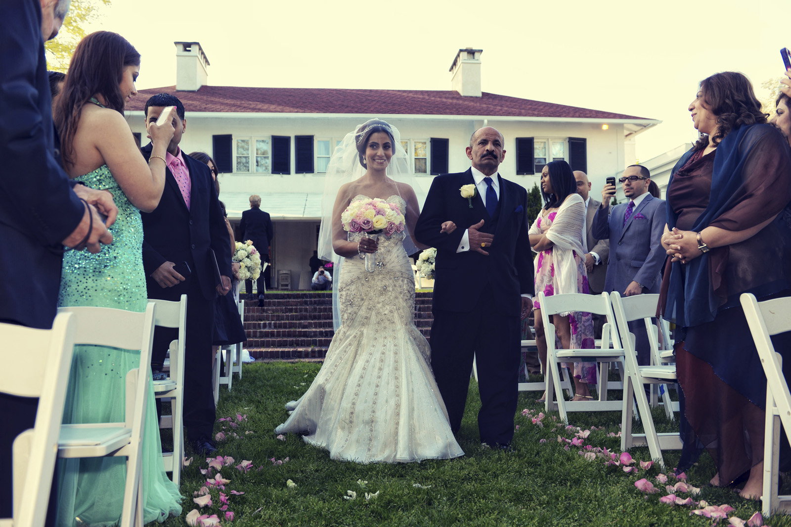 Ricky Restiano Photography