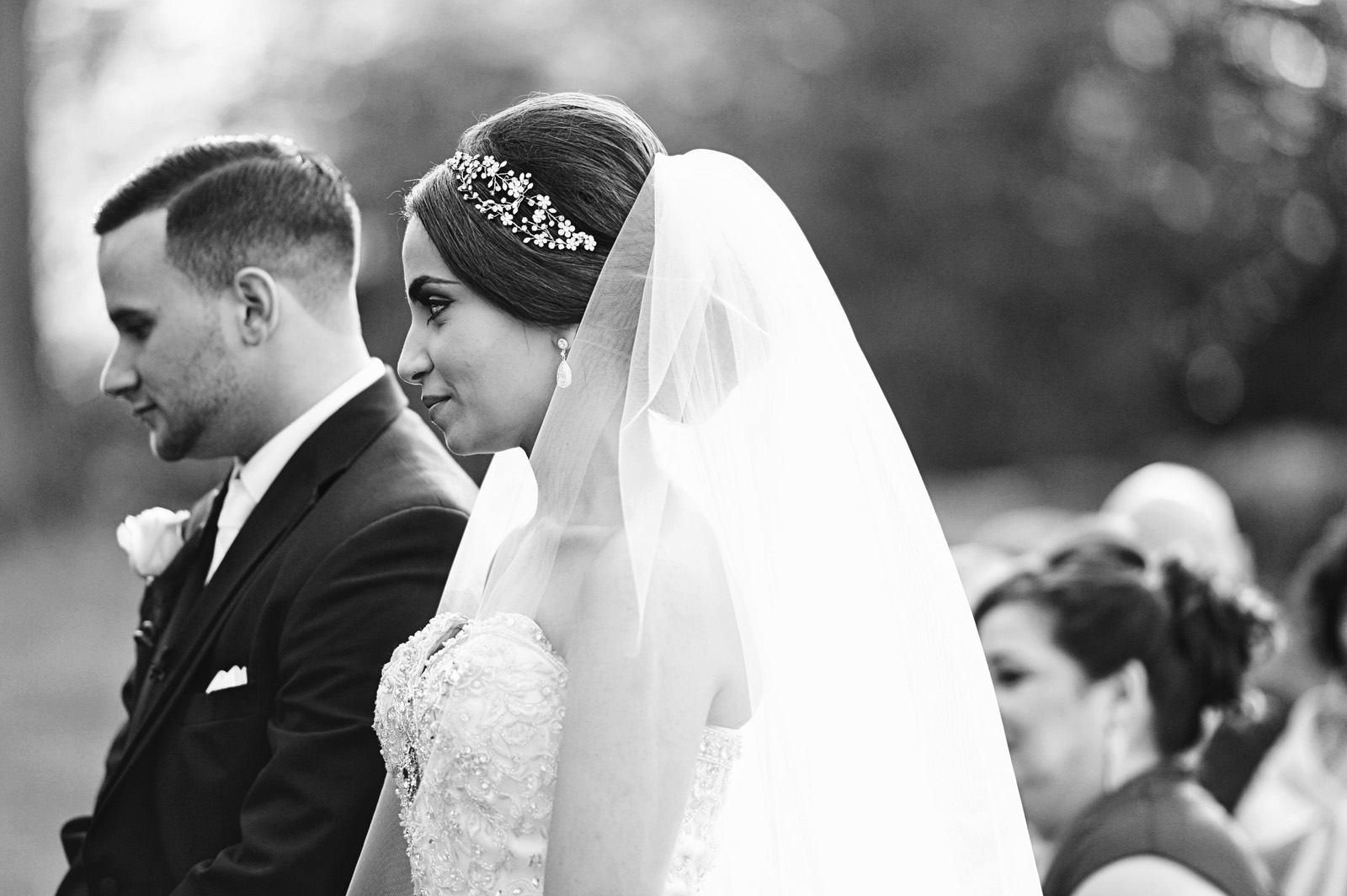 Ricky Restiano Photography