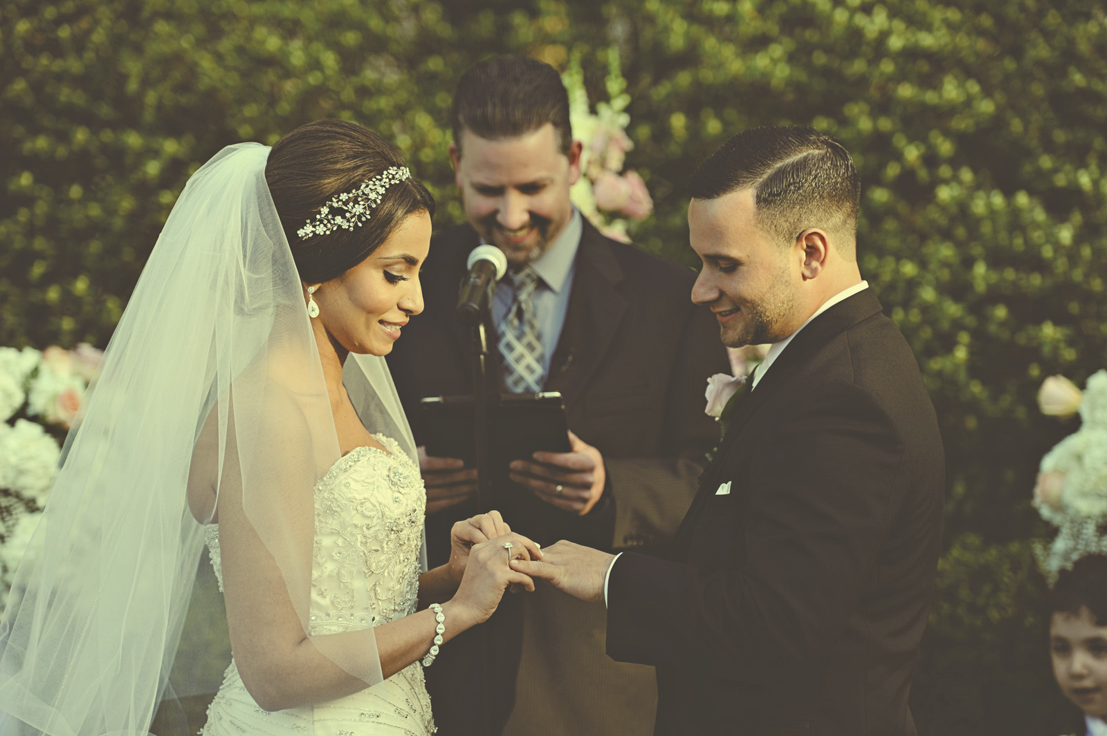Ricky Restiano Photography