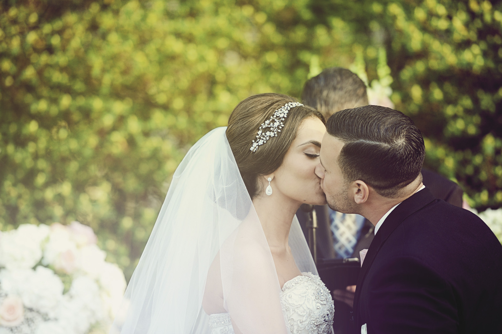 Ricky Restiano Photography
