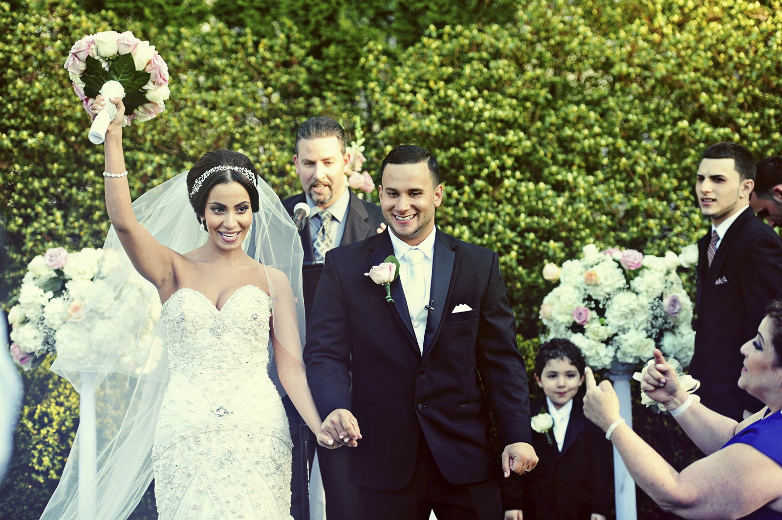 Ricky Restiano Photography