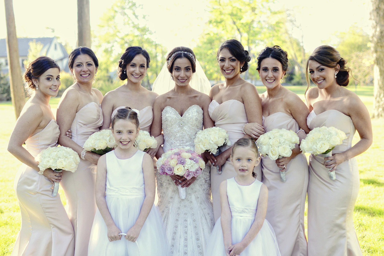 Ricky Restiano Photography