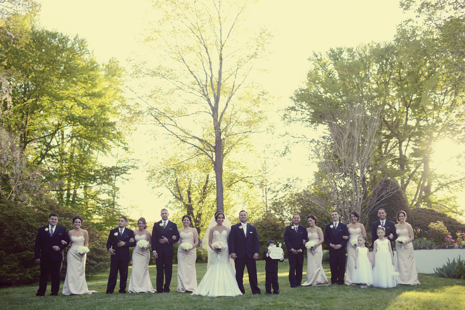 Ricky Restiano Photography
