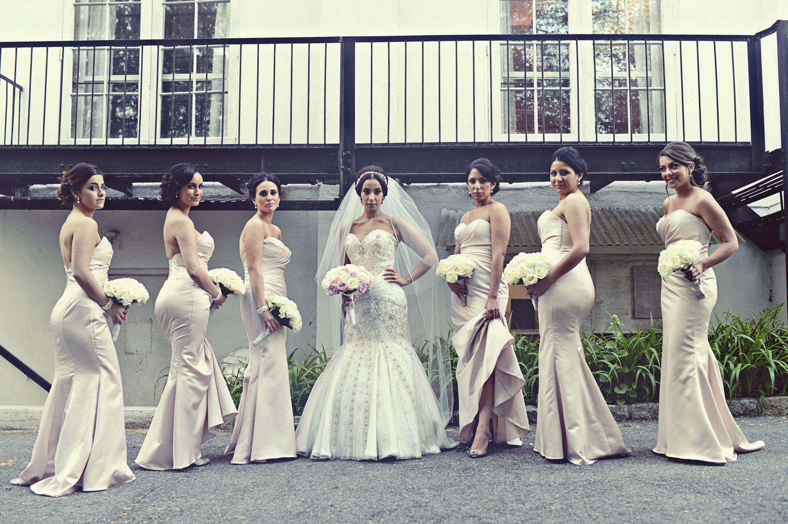 Ricky Restiano Photography