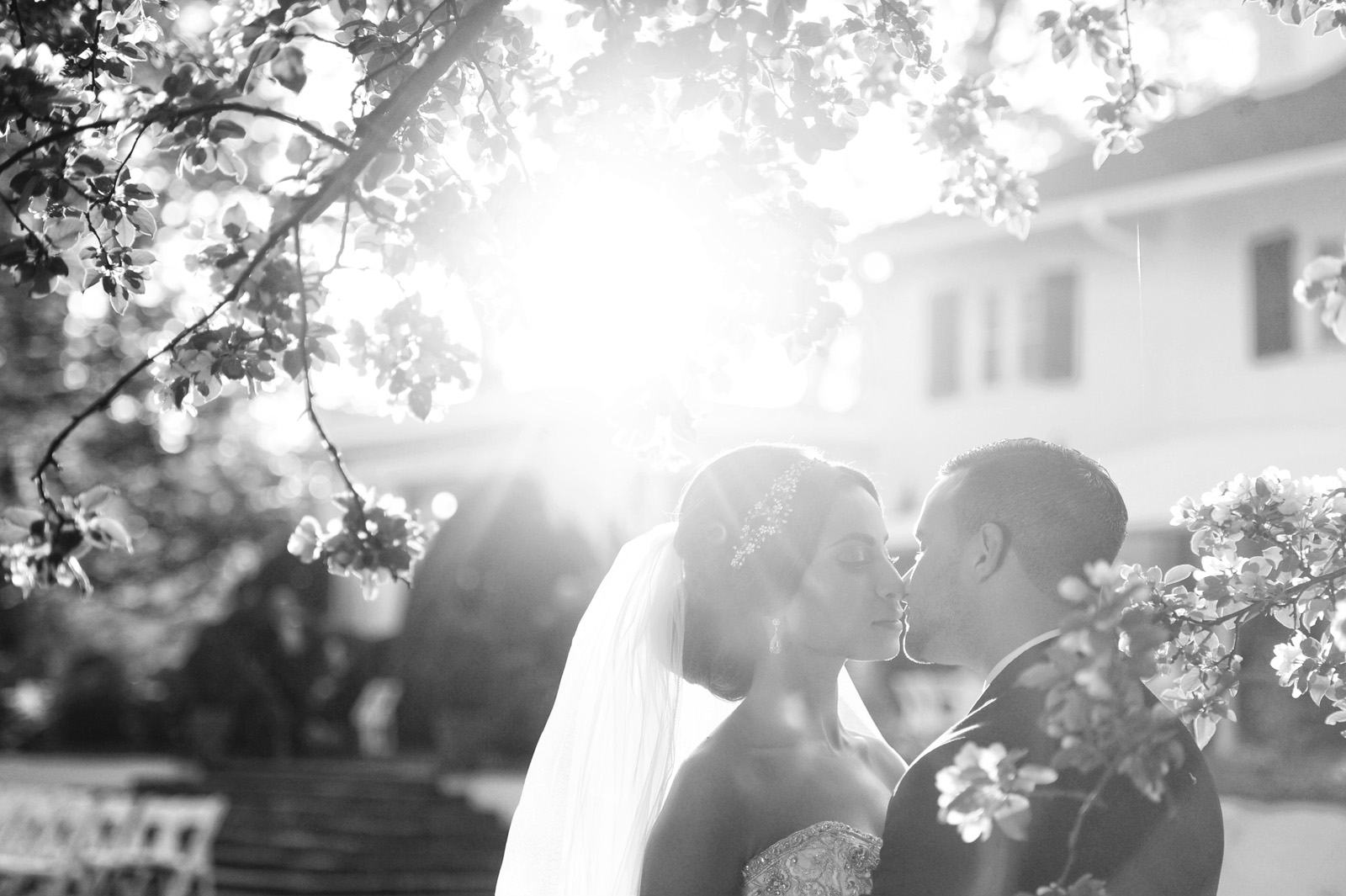 Ricky Restiano Photography