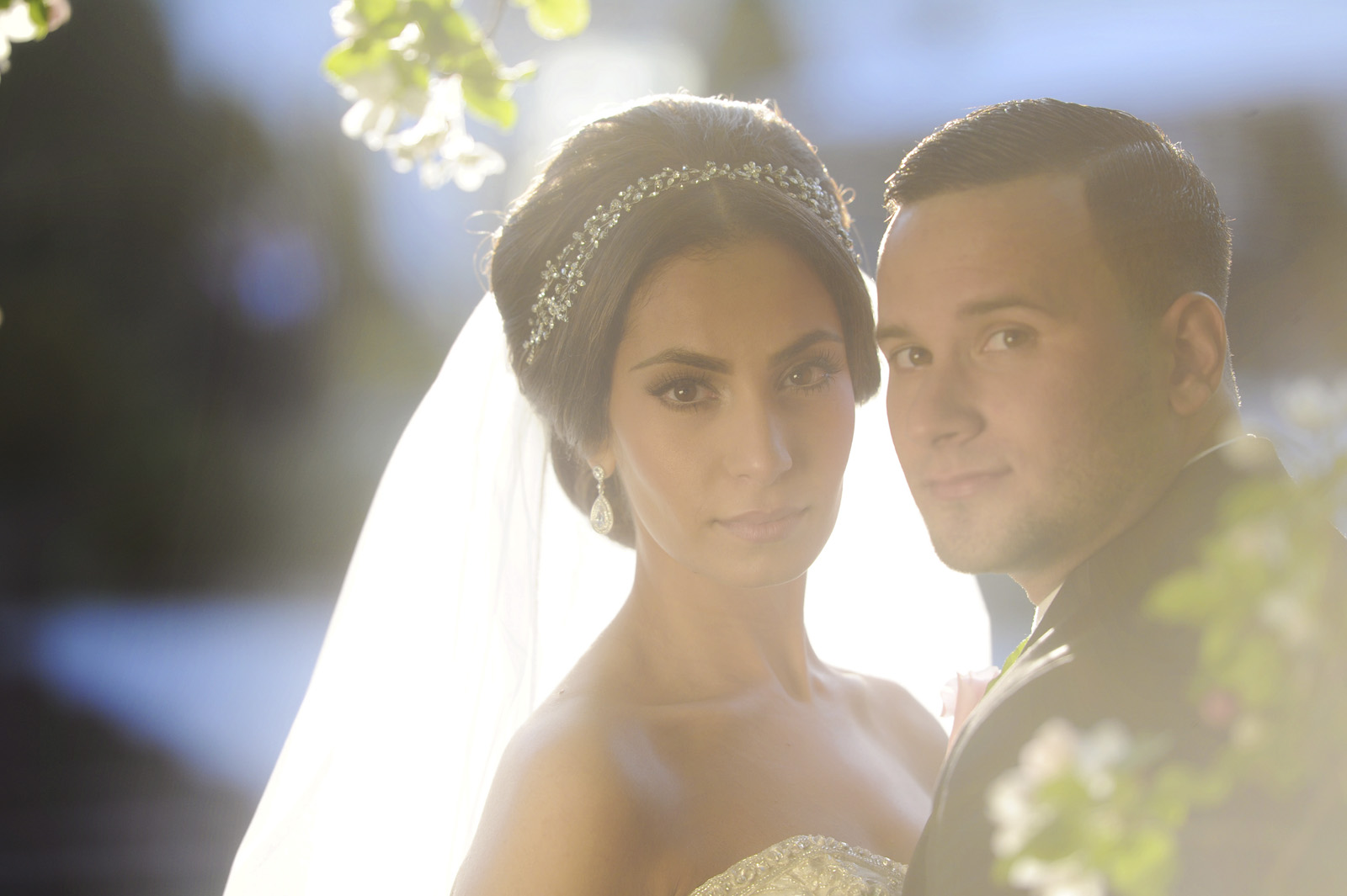 Ricky Restiano Photography
