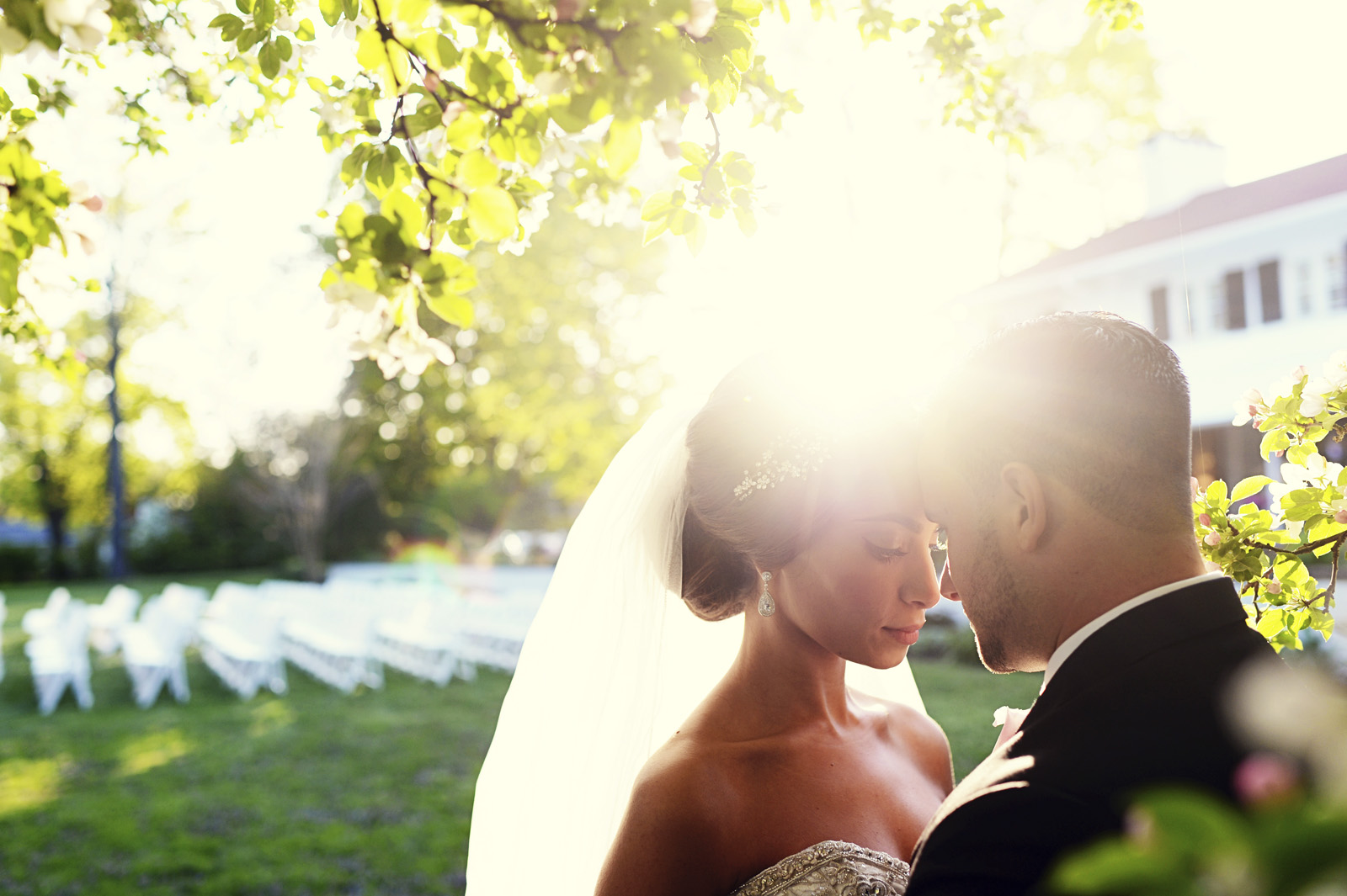 Ricky Restiano Photography