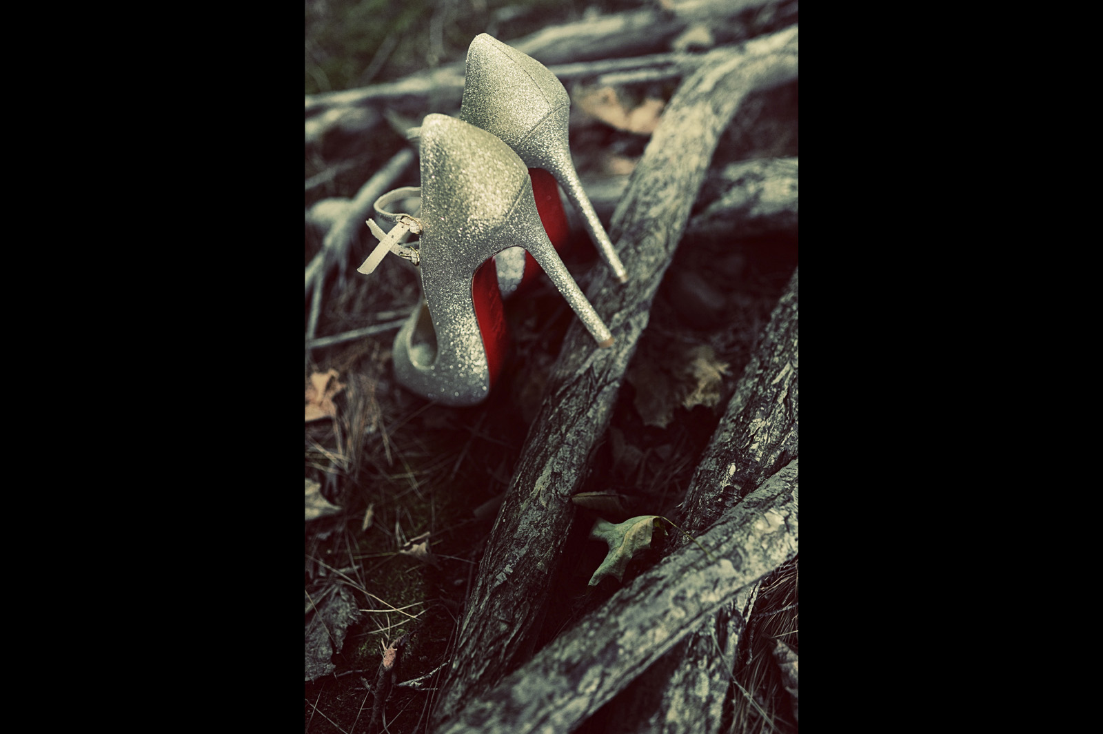 Ricky Restiano Photography