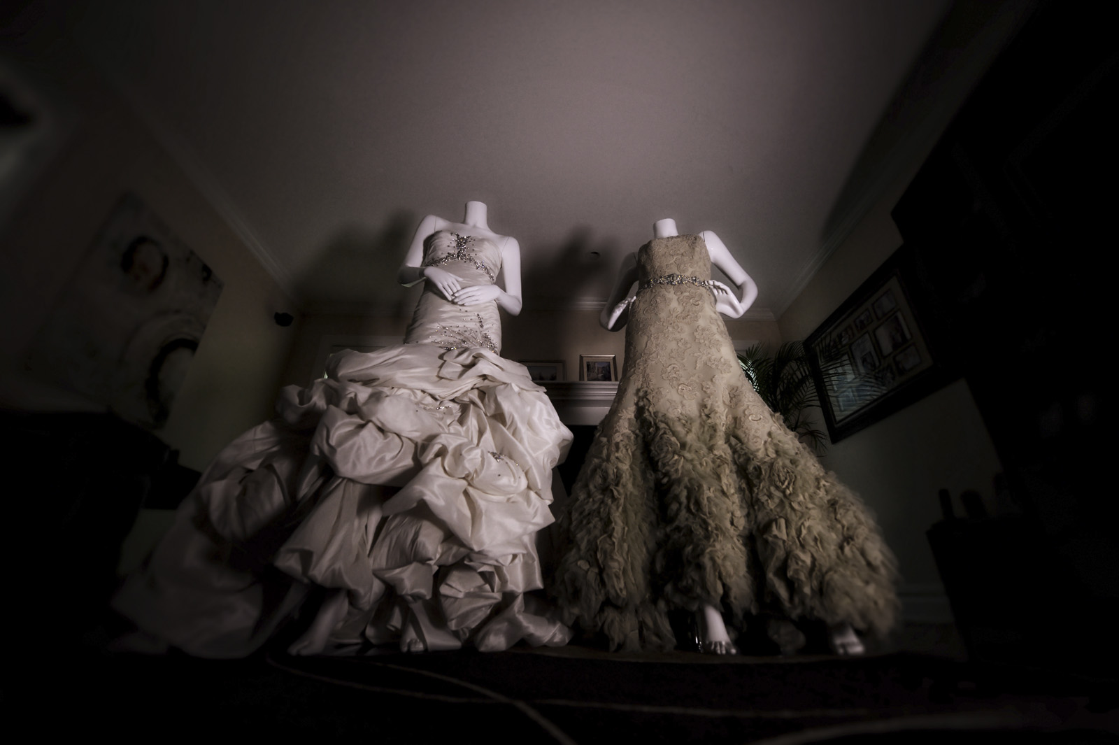 Ricky Restiano Photography