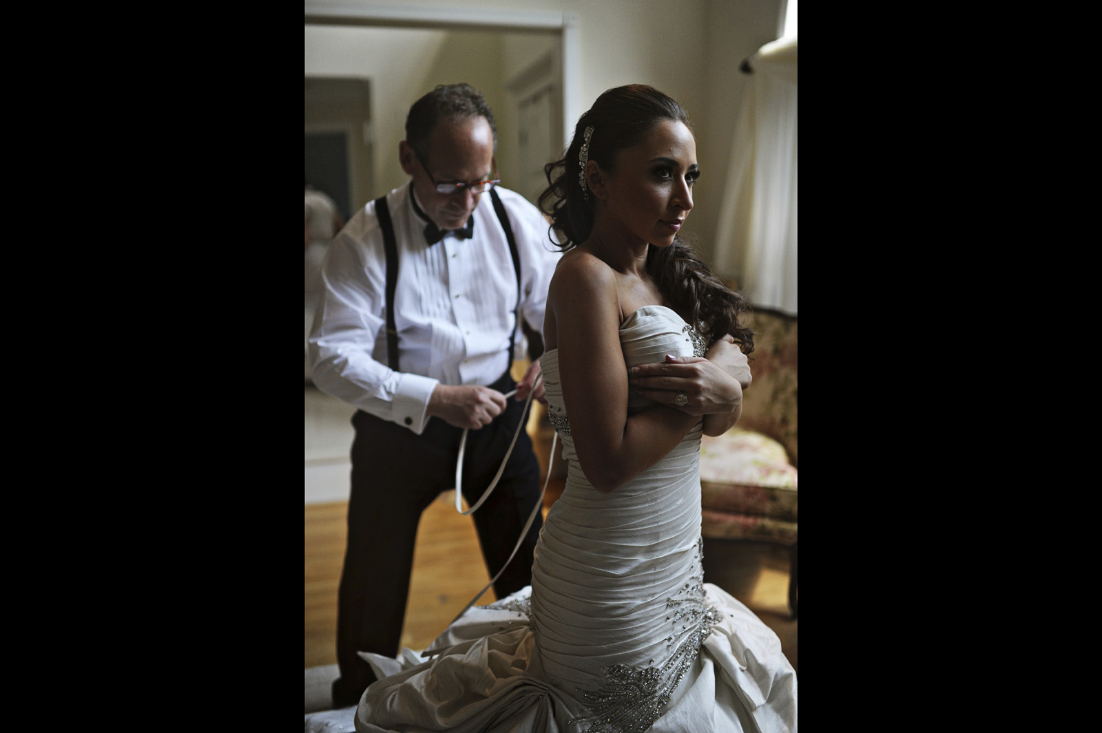 Ricky Restiano Photography