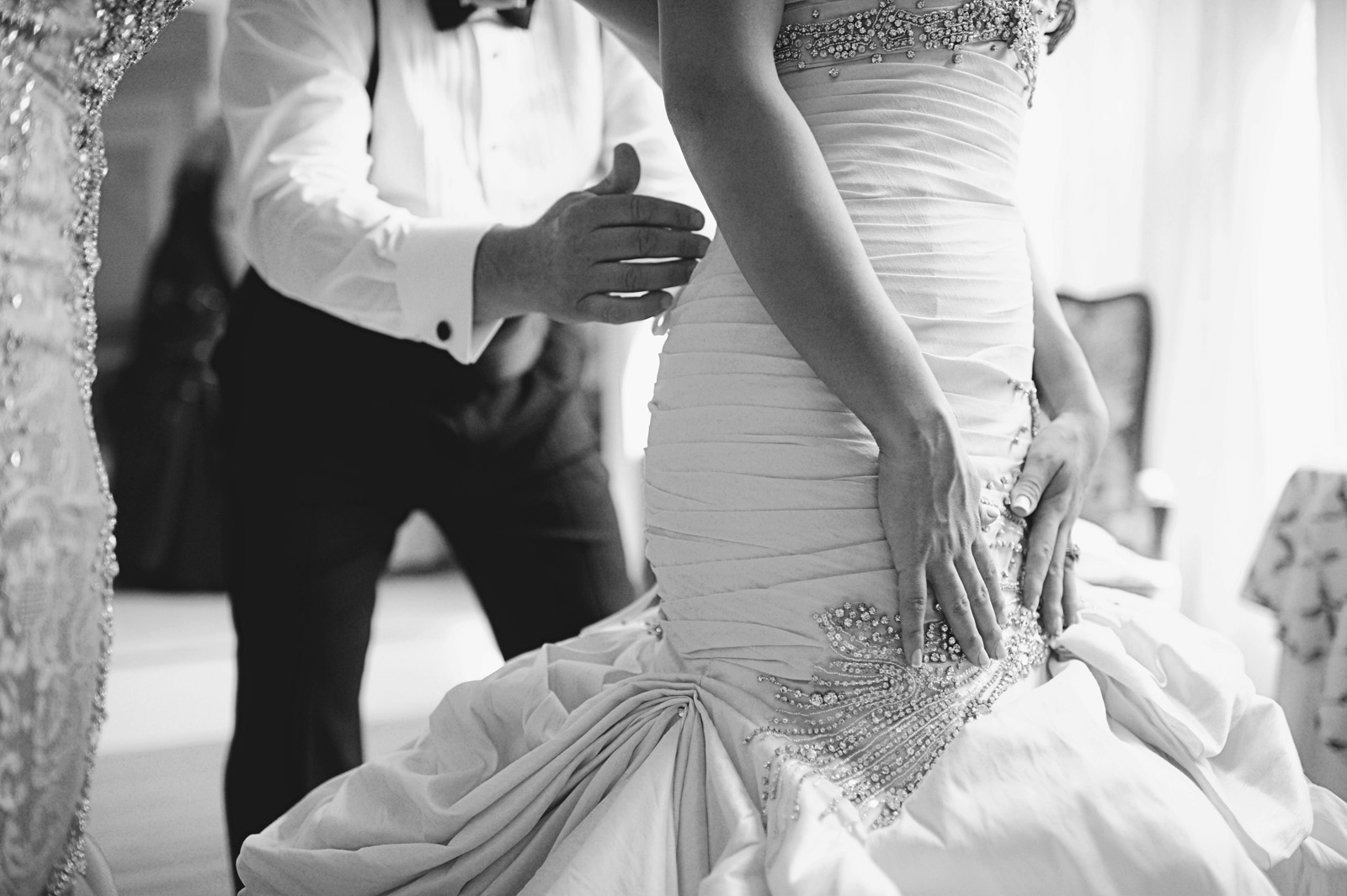 Ricky Restiano Photography