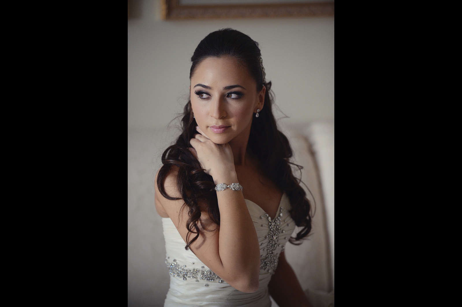 Ricky Restiano Photography