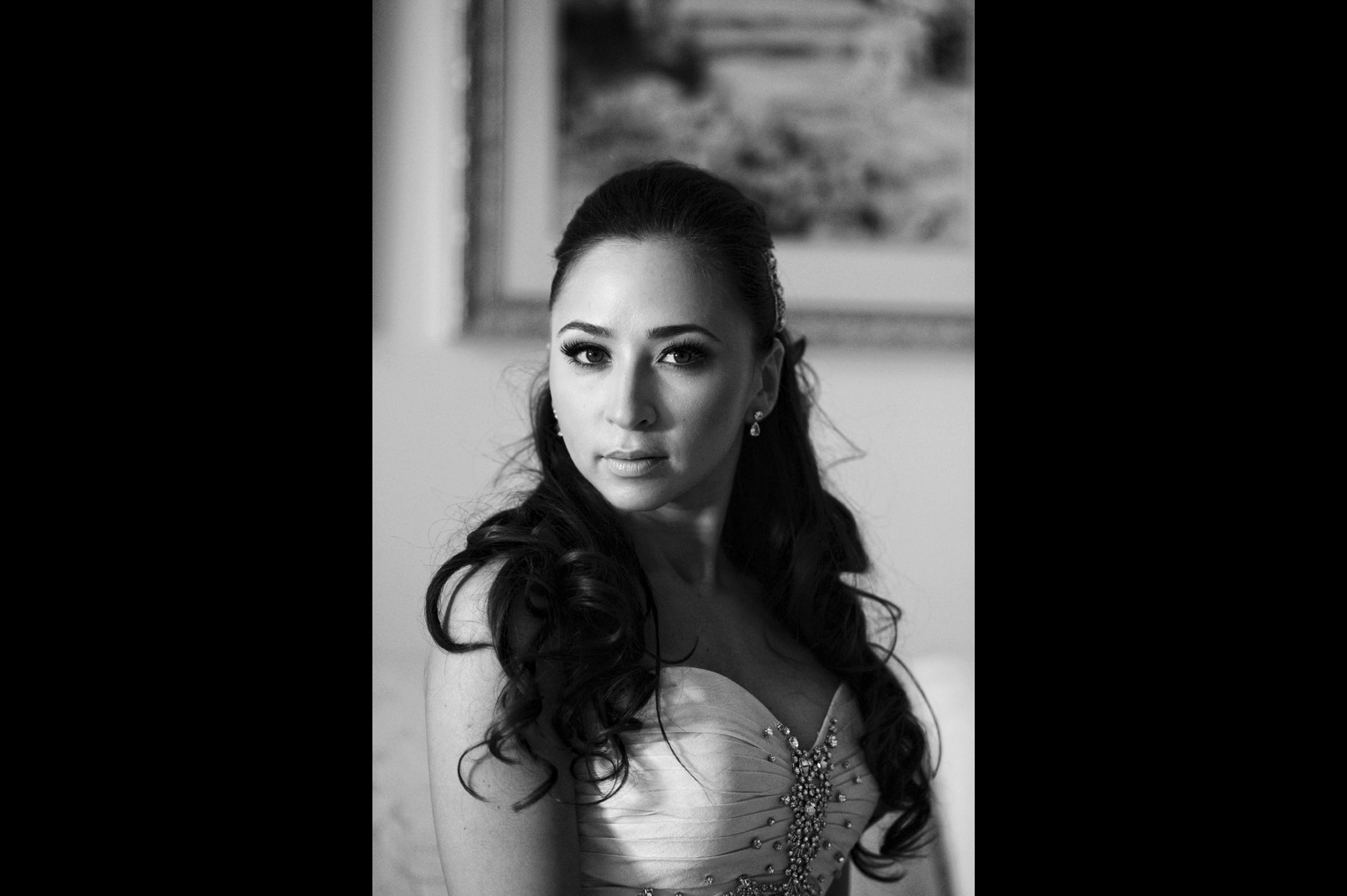 Ricky Restiano Photography