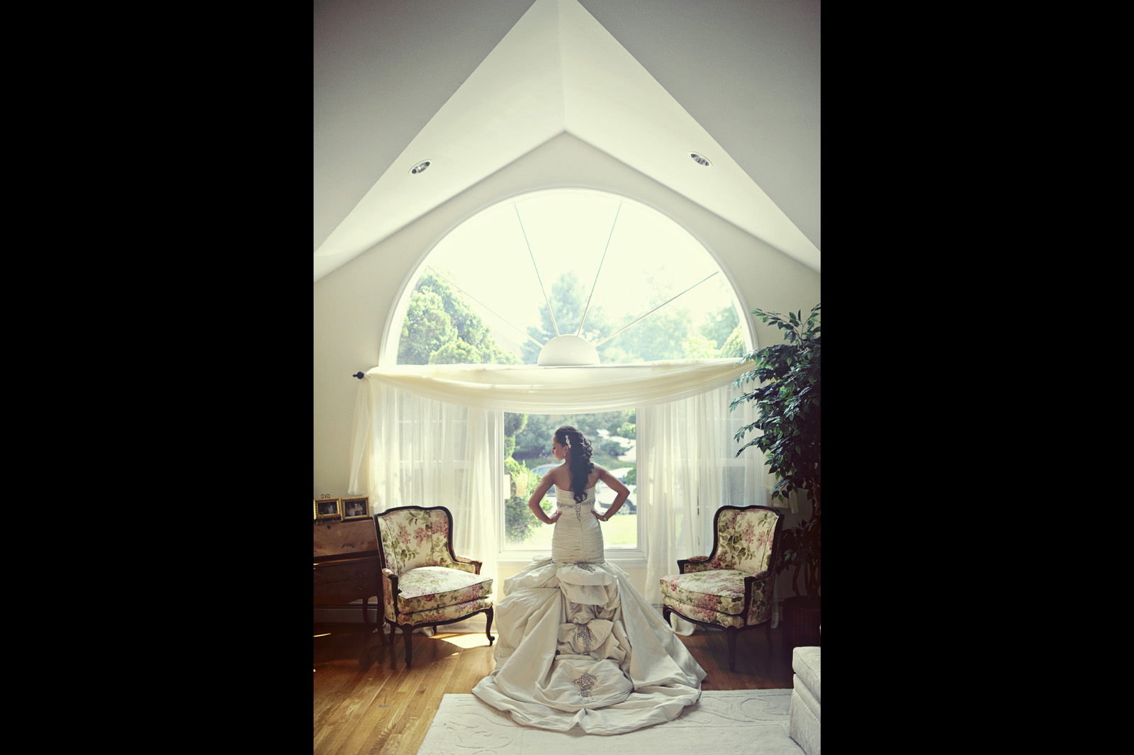 Ricky Restiano Photography