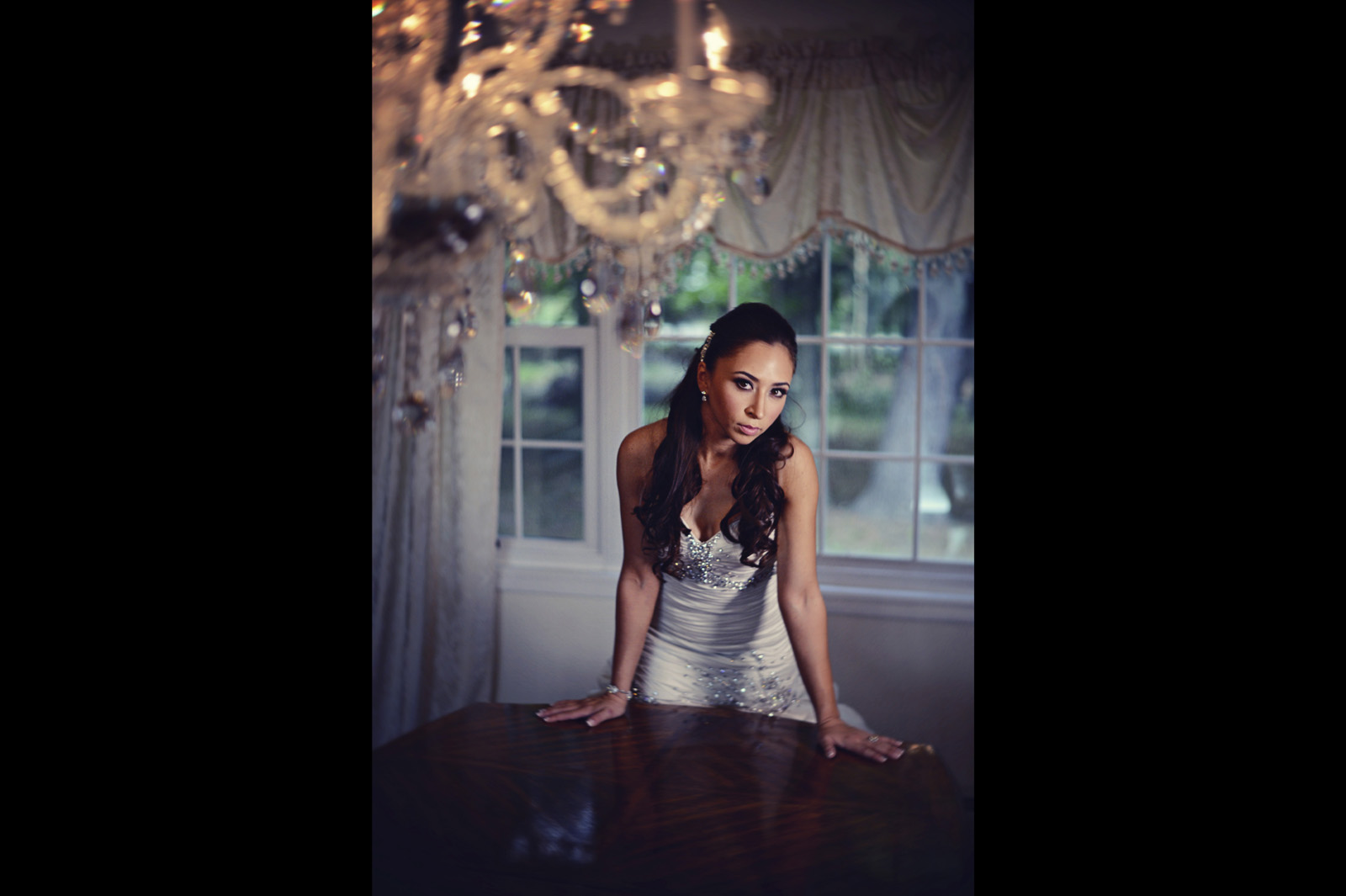 Ricky Restiano Photography