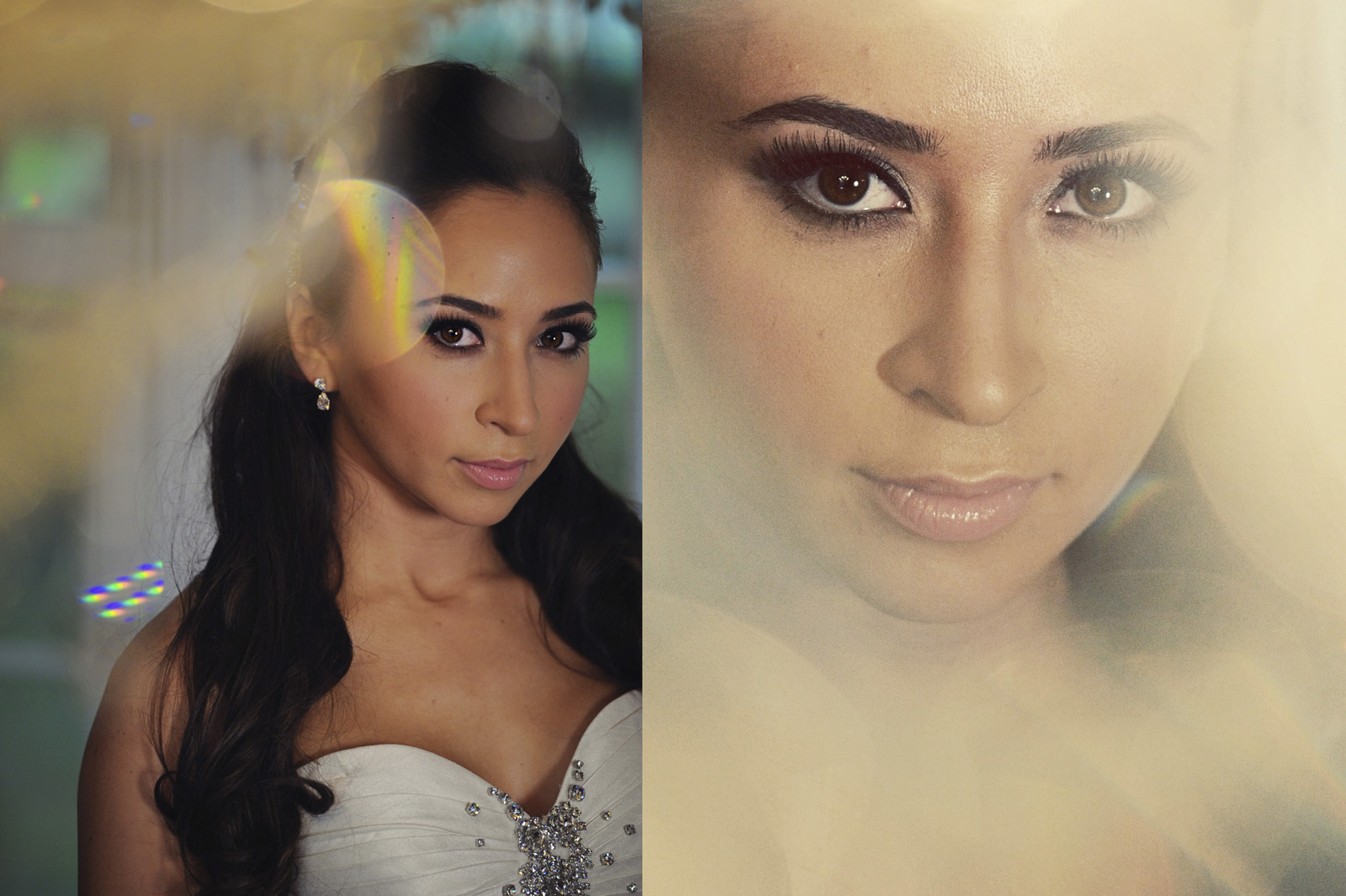 Ricky Restiano Photography