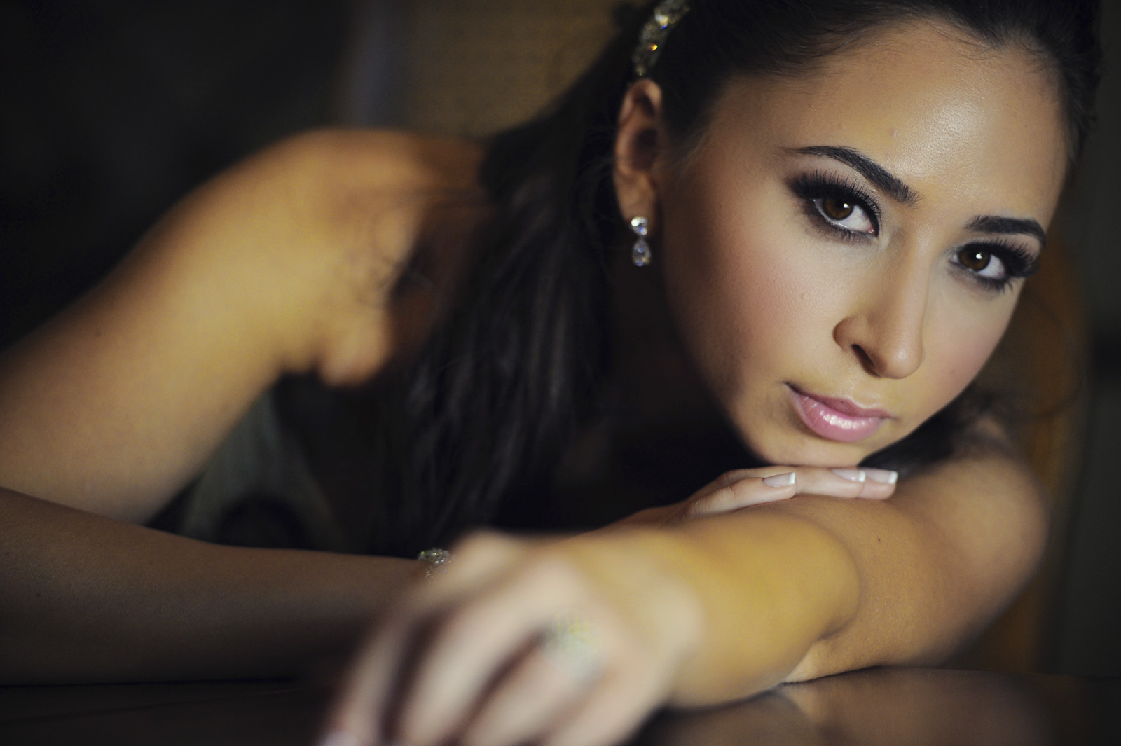 Ricky Restiano Photography