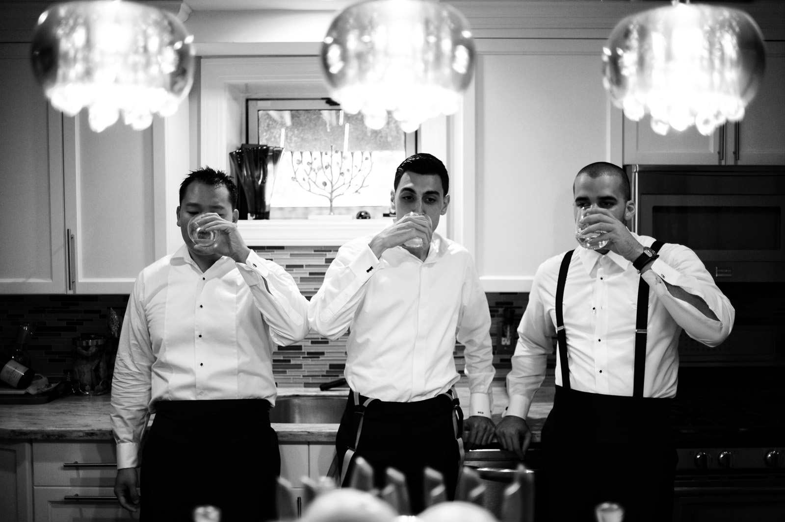 Ricky Restiano Photography
