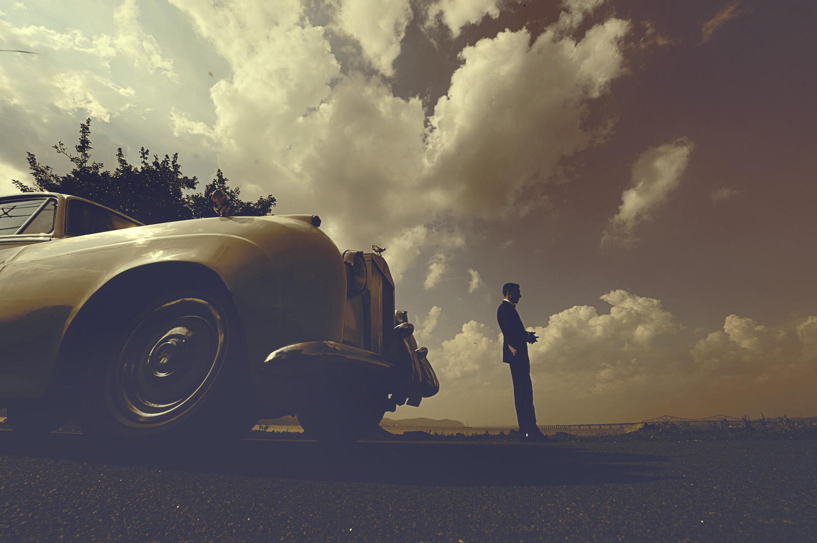 Ricky Restiano Photography