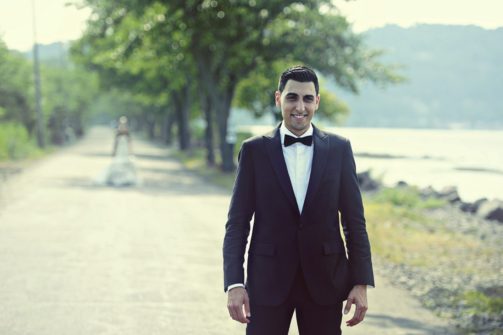 Ricky Restiano Photography
