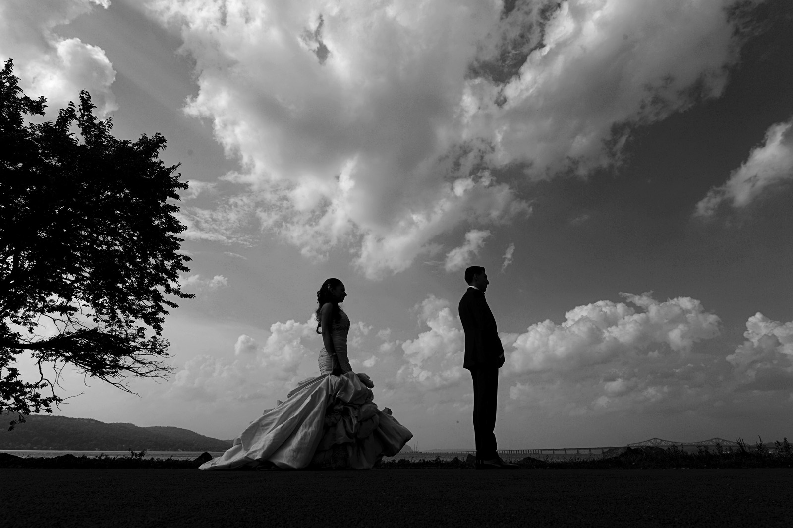Ricky Restiano Photography