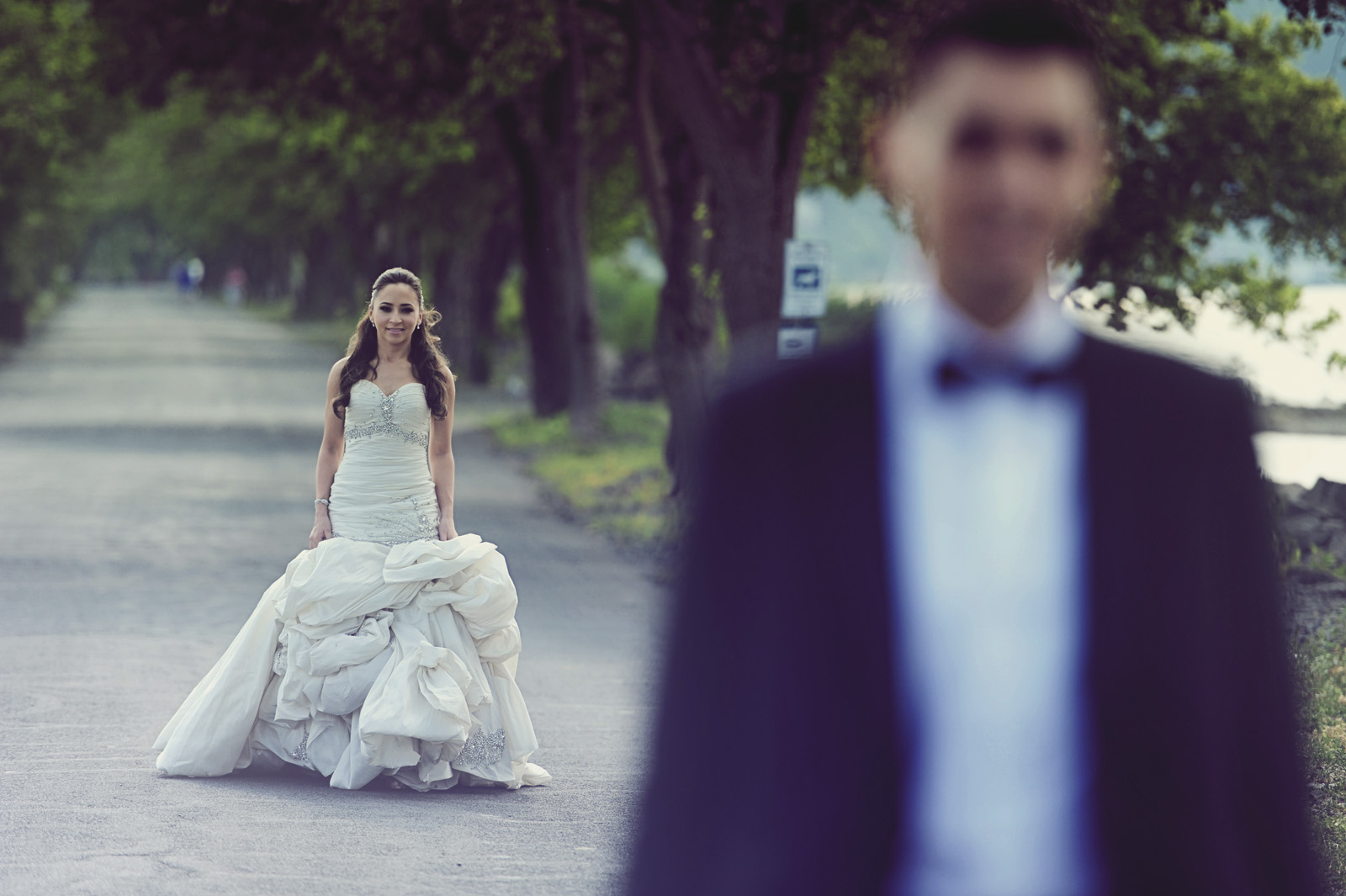 Ricky Restiano Photography