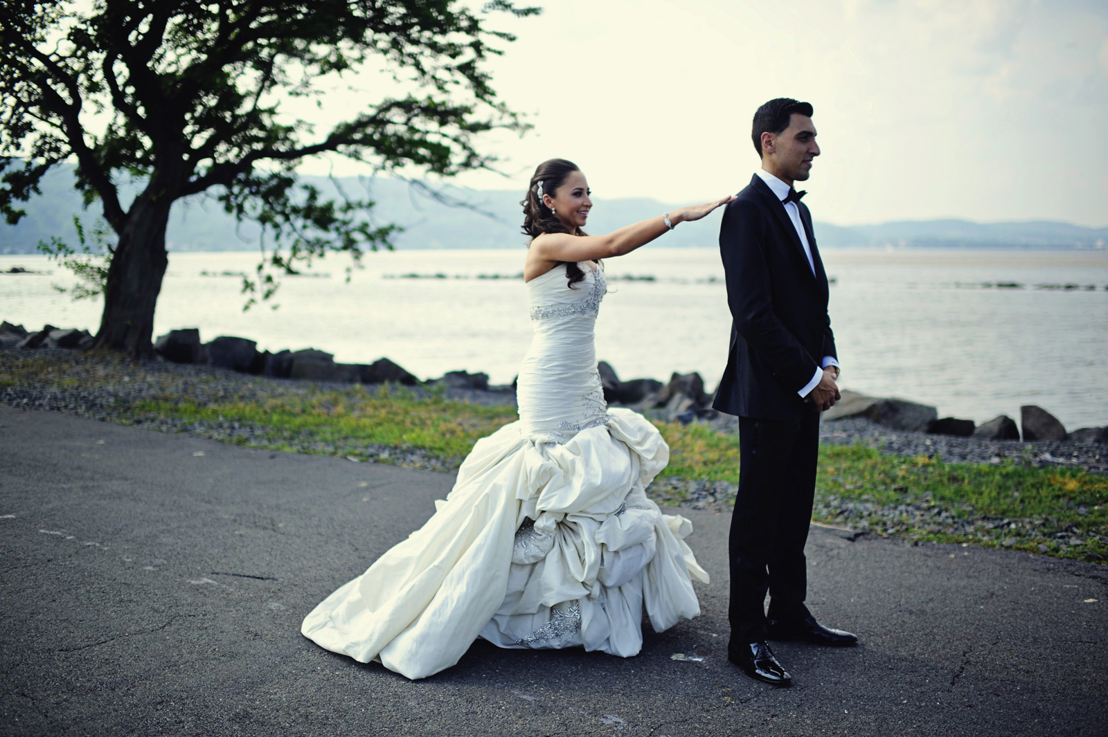 Ricky Restiano Photography