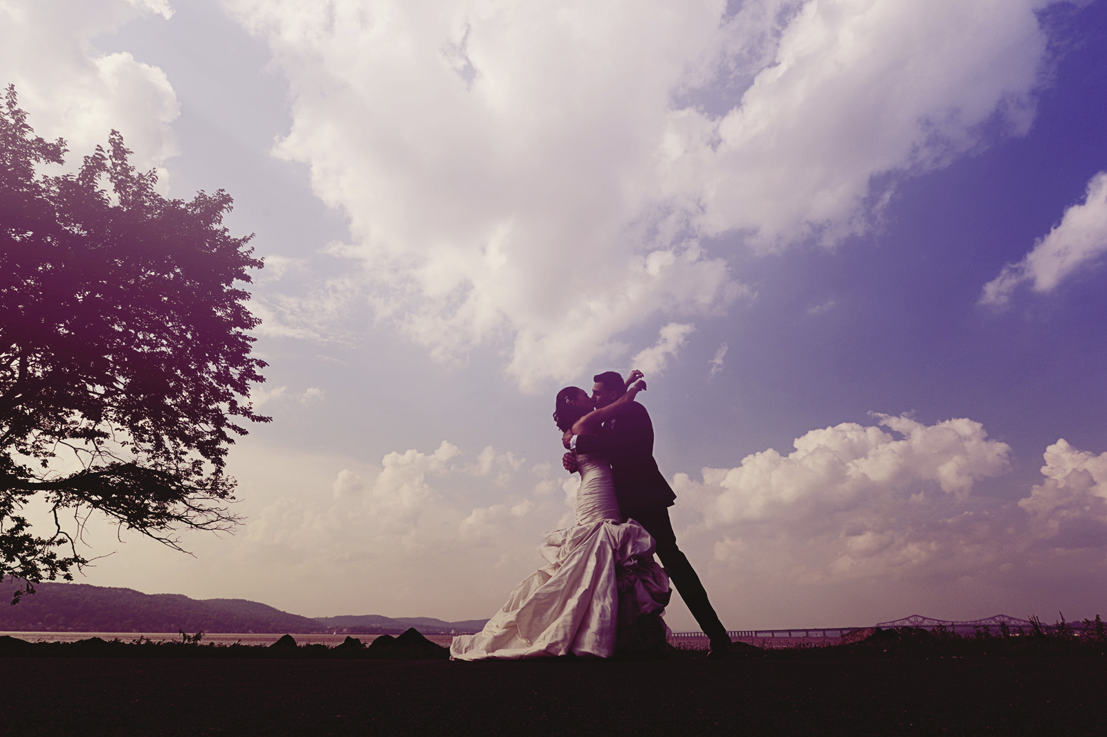 Ricky Restiano Photography