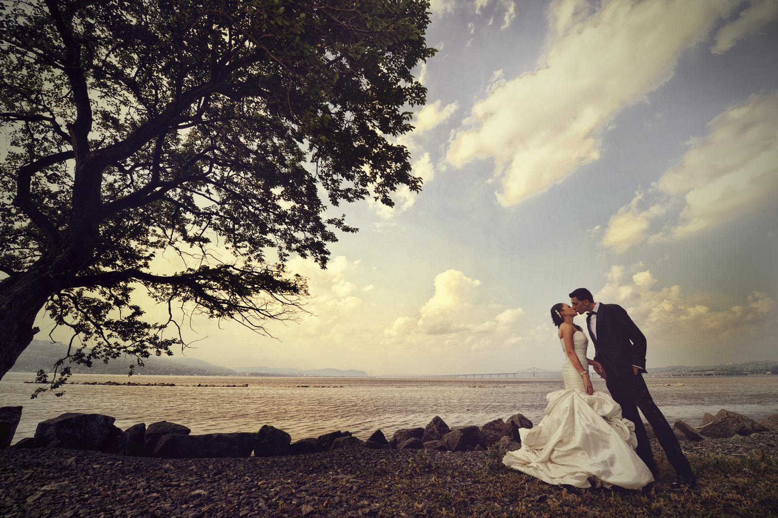 Ricky Restiano Photography