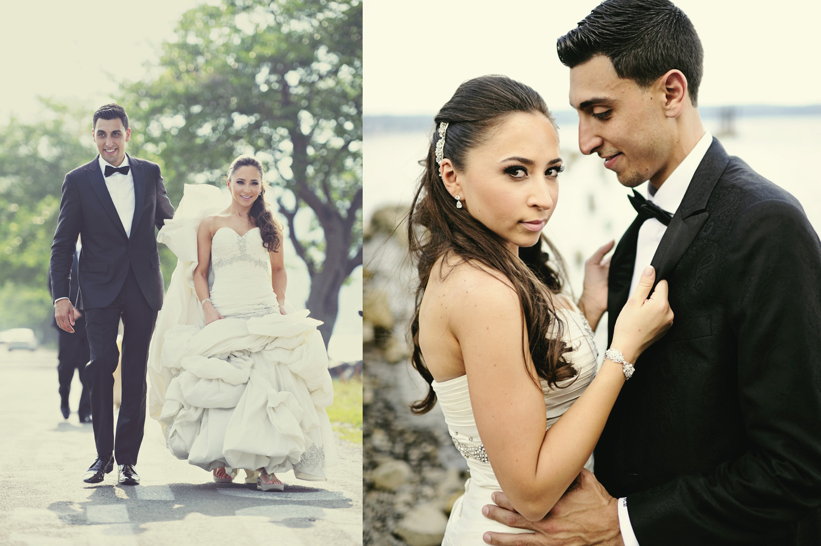 Ricky Restiano Photography