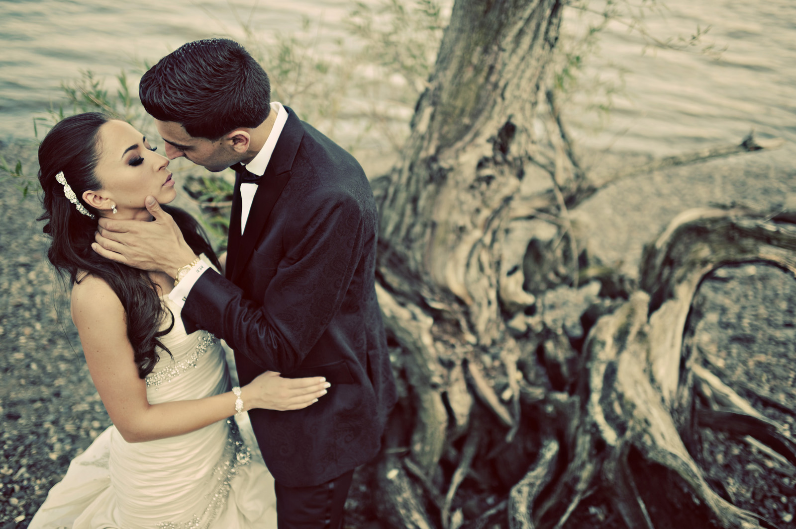 Ricky Restiano Photography