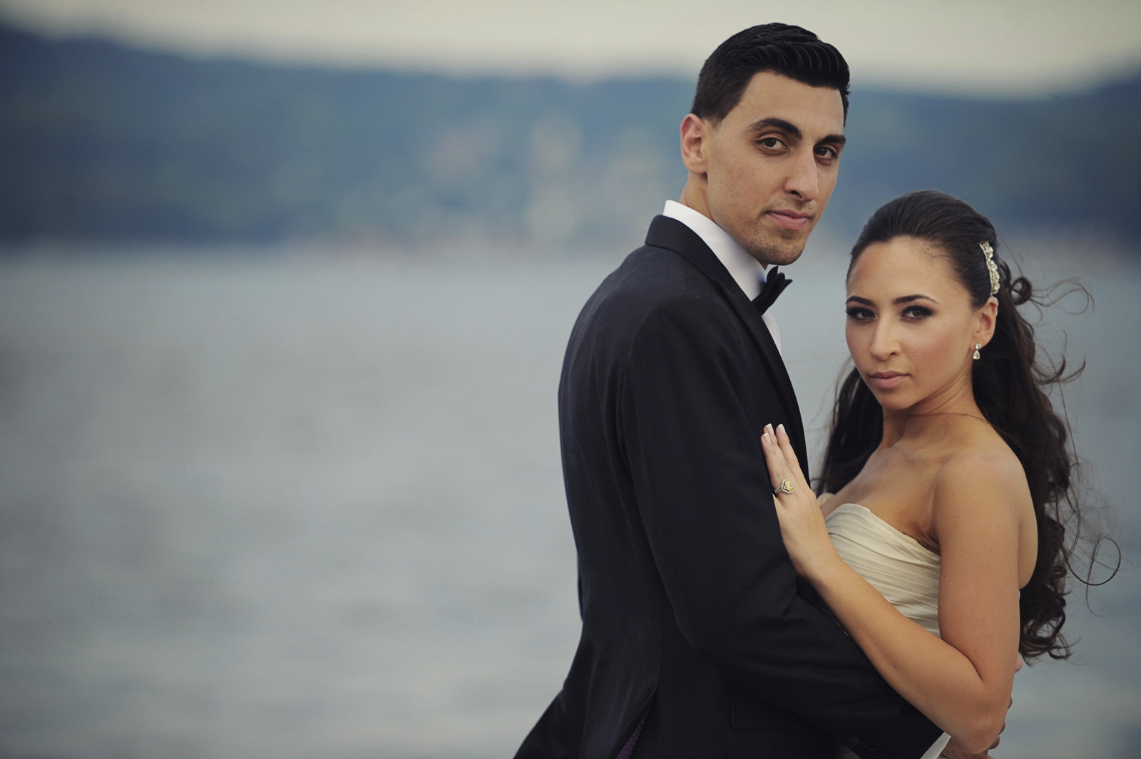 Ricky Restiano Photography